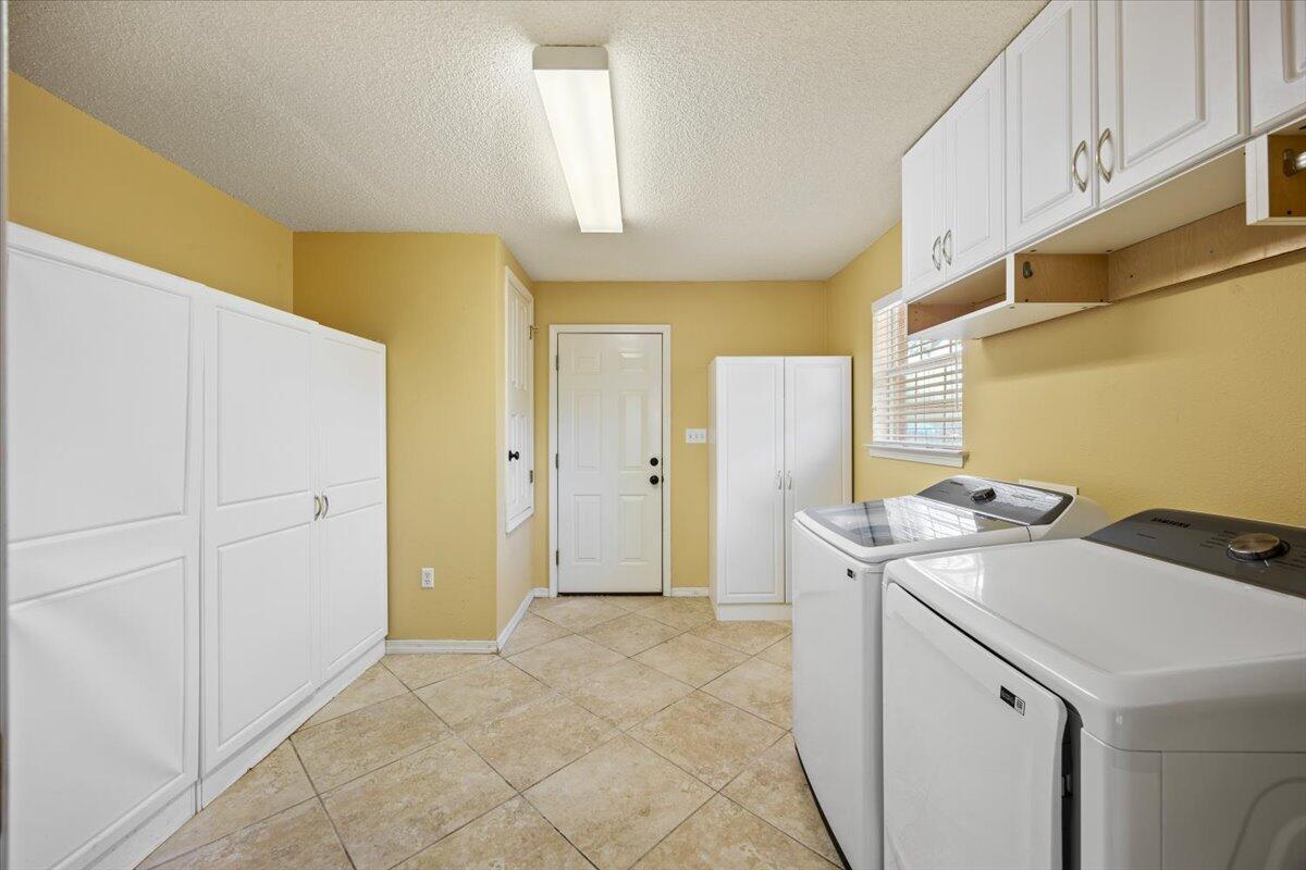 BERKELEY FOREST - Residential