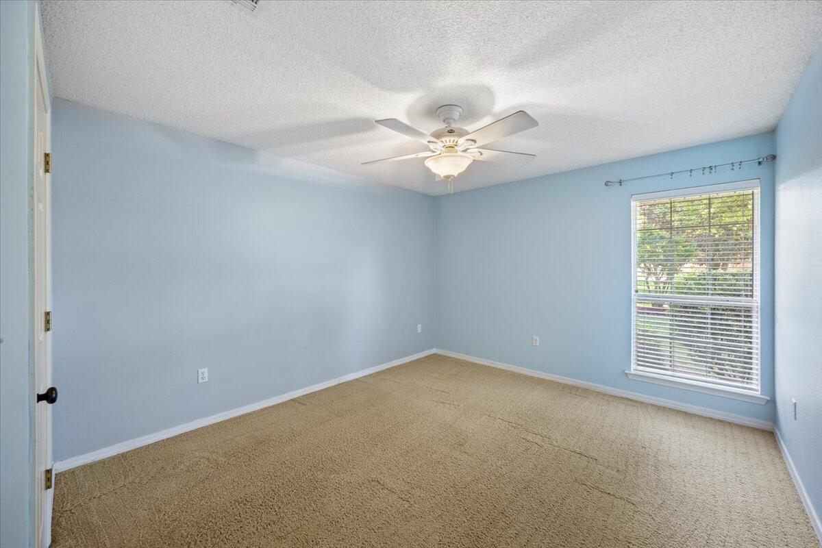 BERKELEY FOREST - Residential