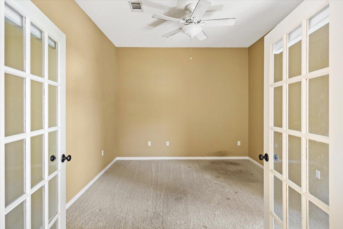 BERKELEY FOREST - Residential