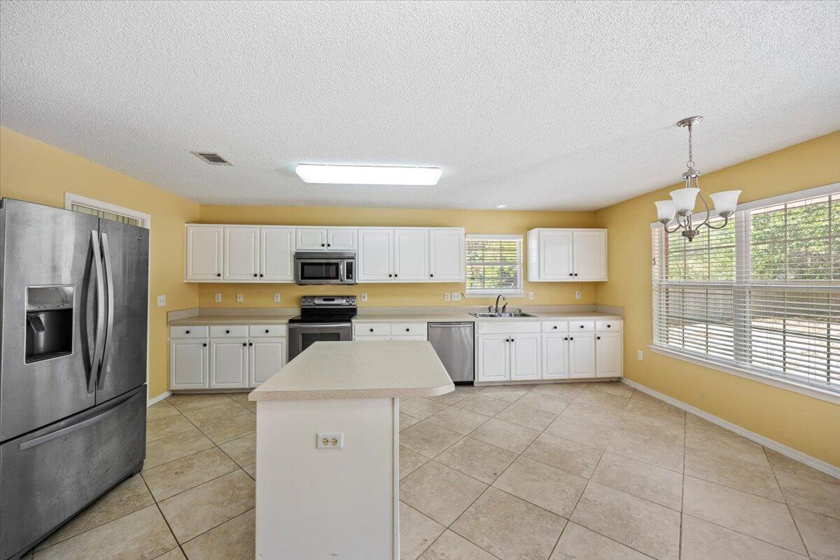 BERKELEY FOREST - Residential