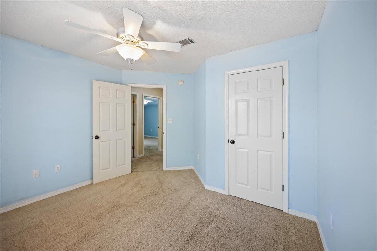 BERKELEY FOREST - Residential