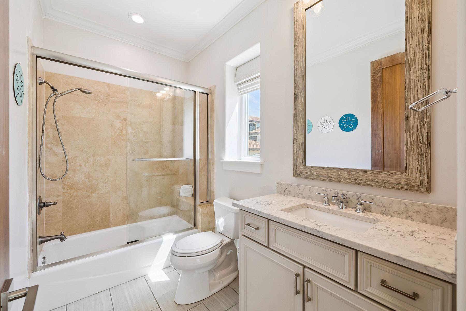 GRAND PALMS S/D - Residential