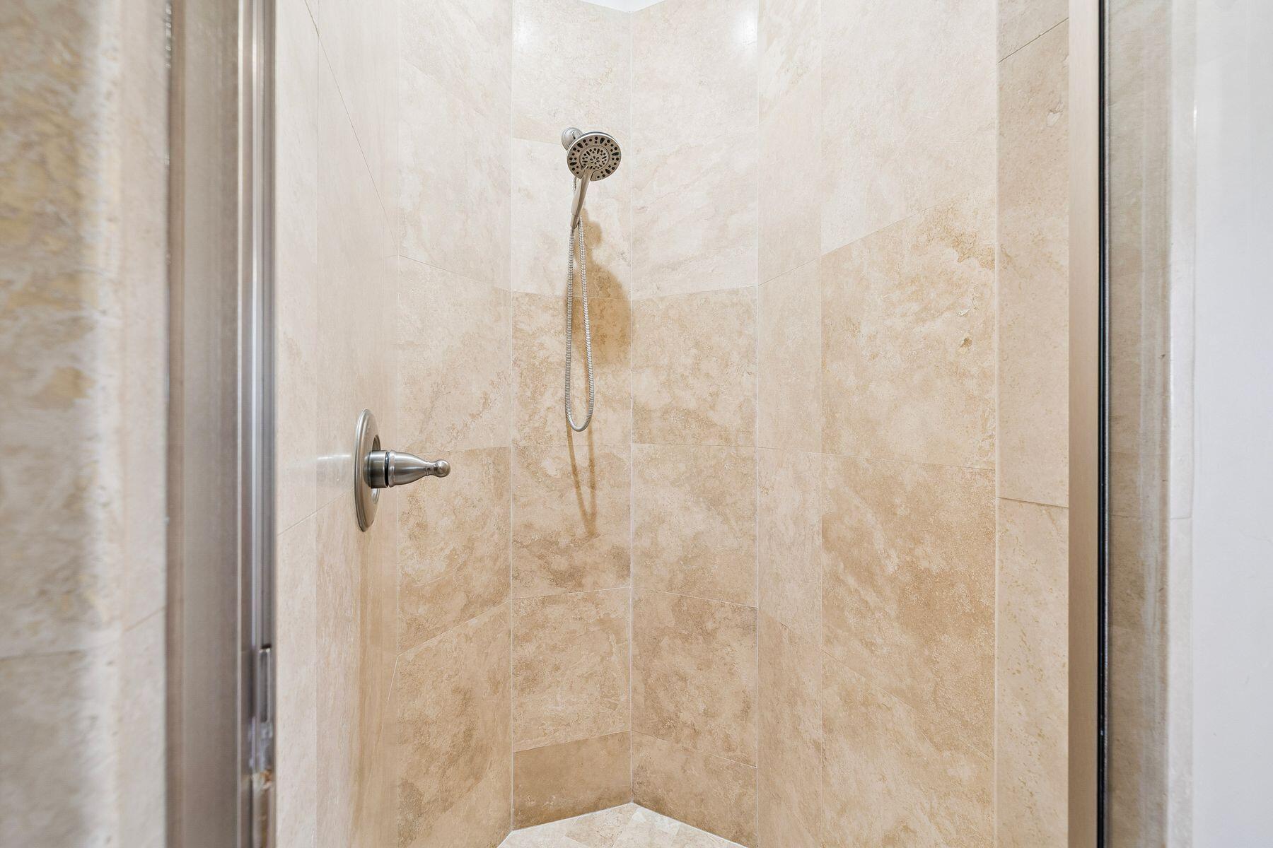 GRAND PALMS S/D - Residential