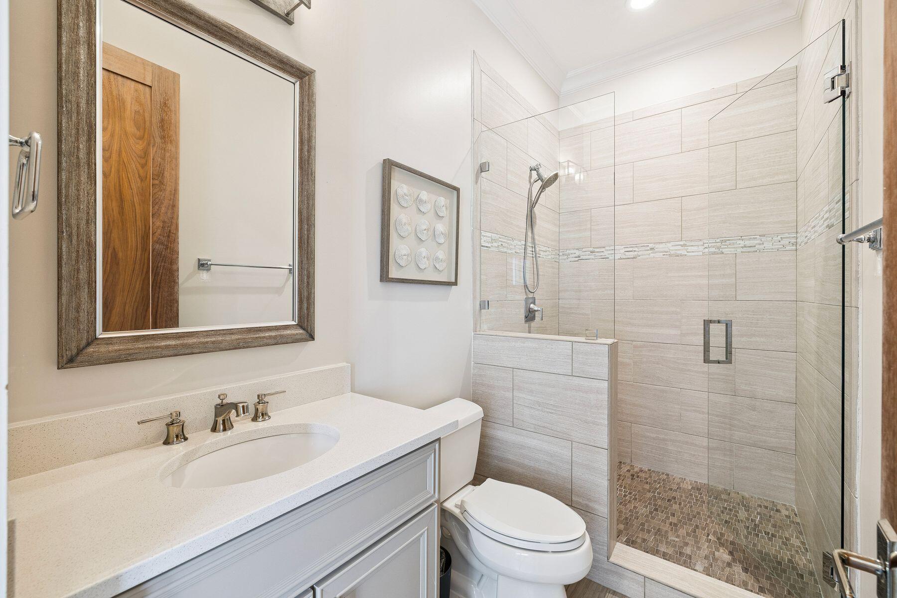 GRAND PALMS S/D - Residential