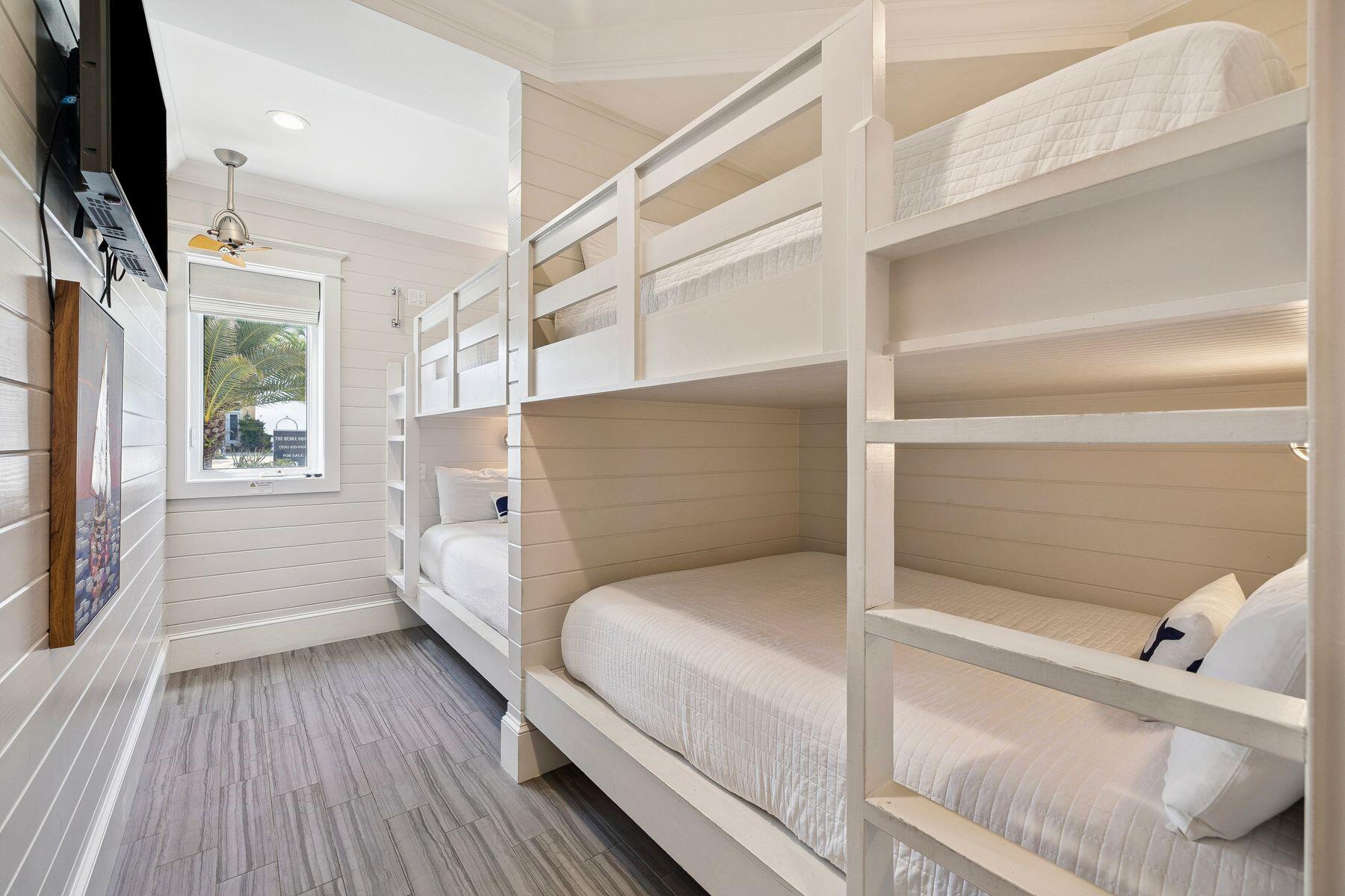 GRAND PALMS S/D - Residential