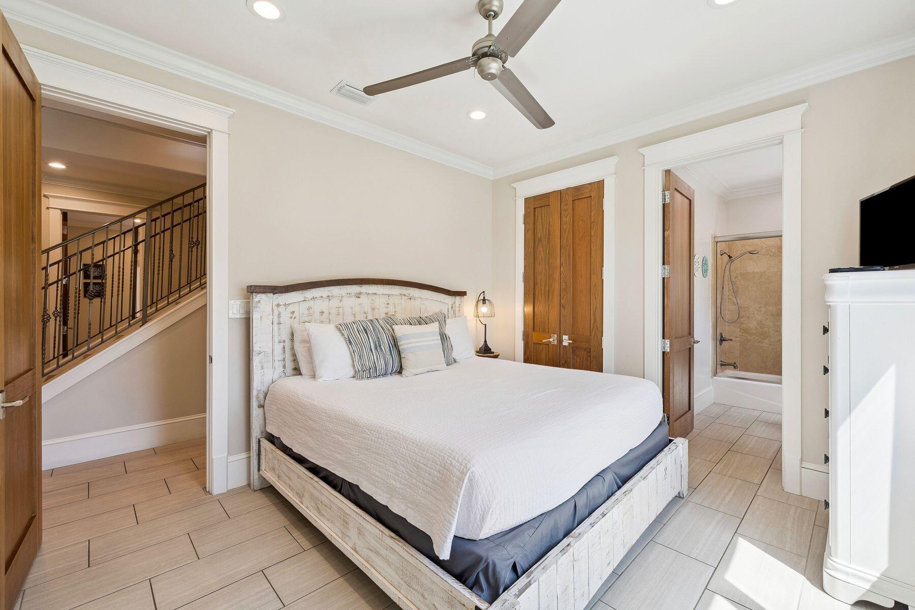 GRAND PALMS S/D - Residential