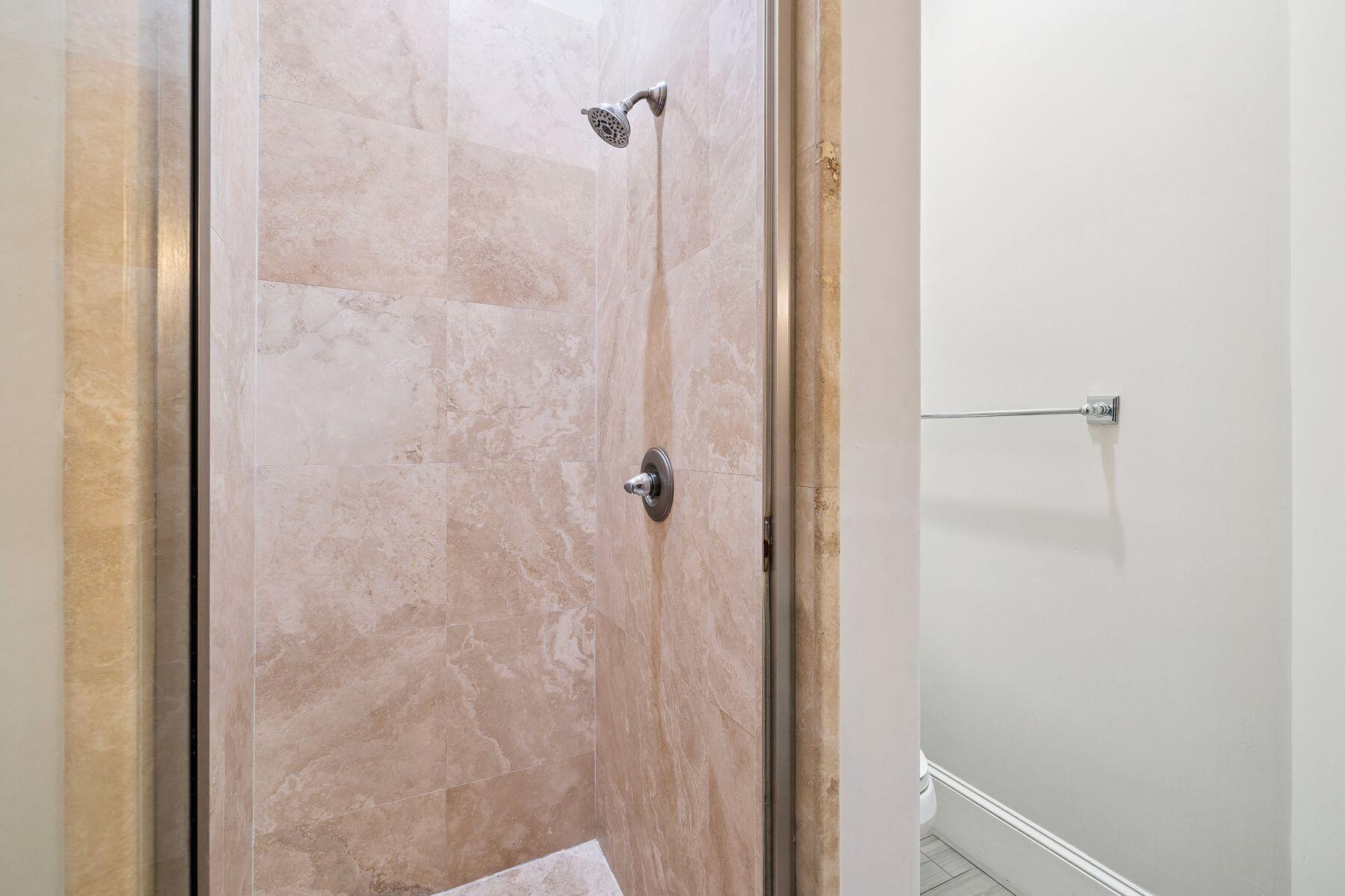 GRAND PALMS S/D - Residential