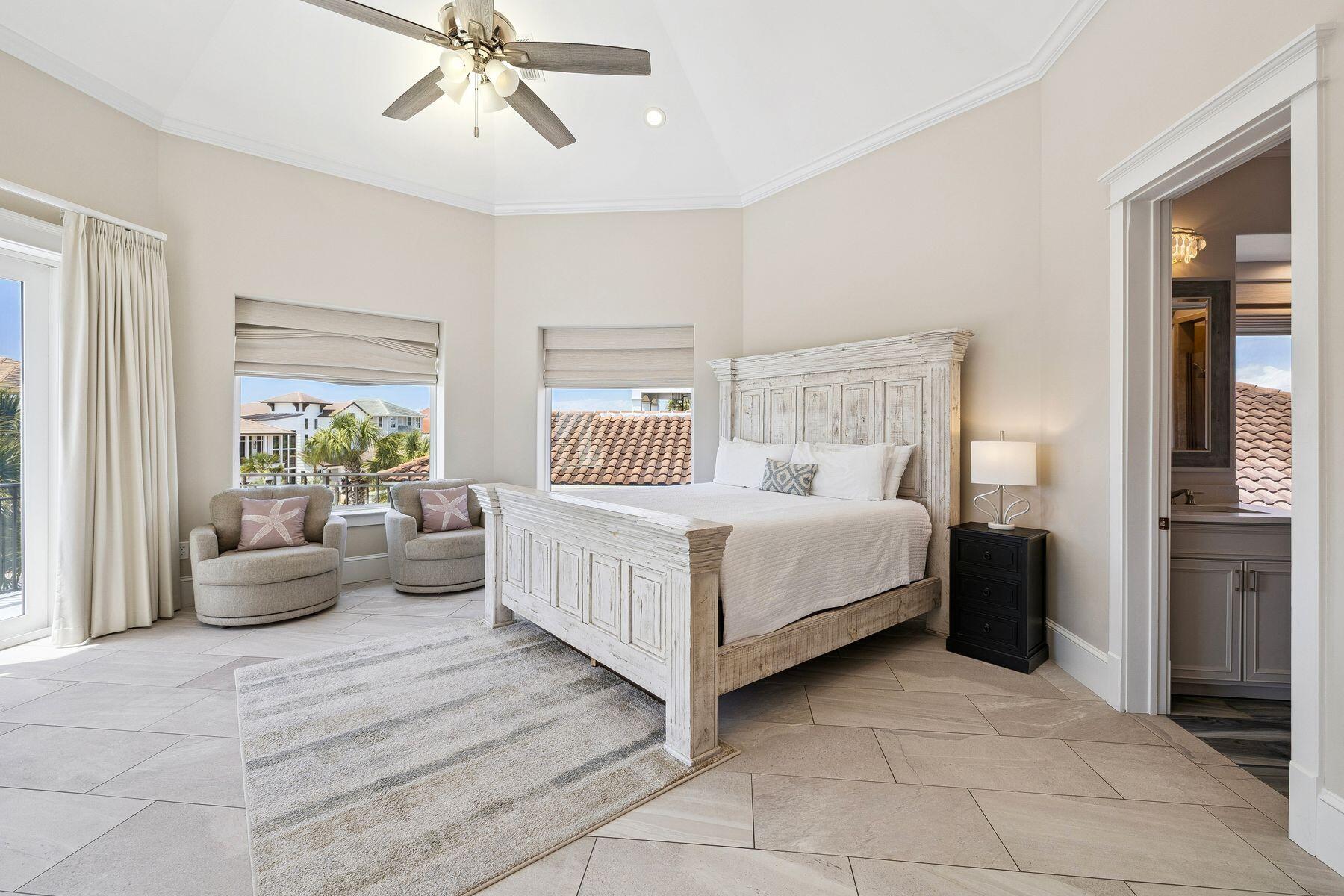 GRAND PALMS S/D - Residential