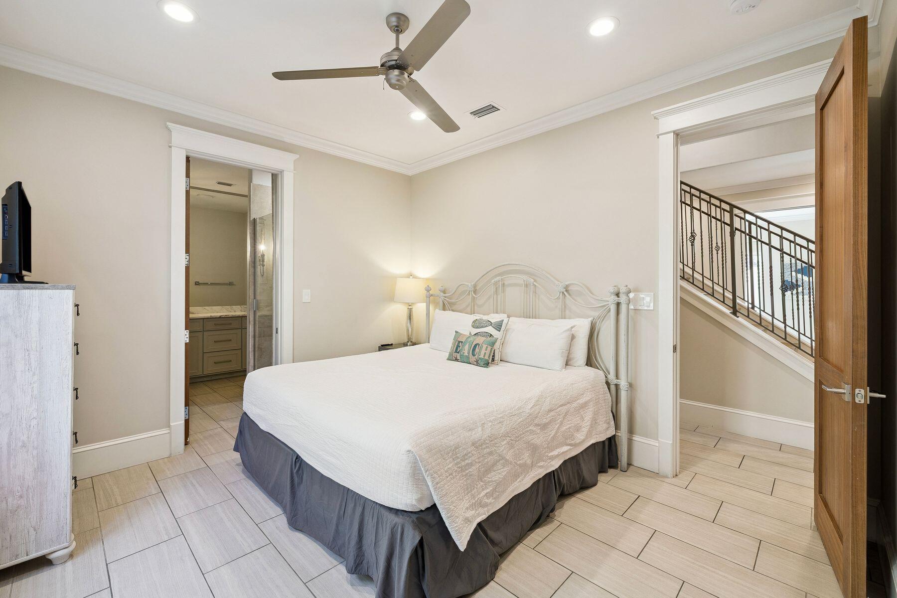 GRAND PALMS S/D - Residential