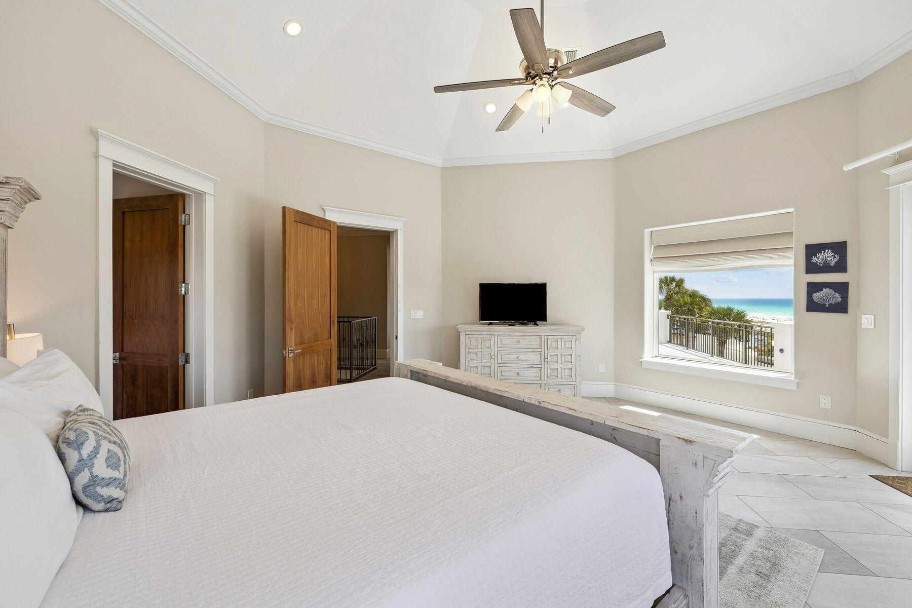 GRAND PALMS S/D - Residential