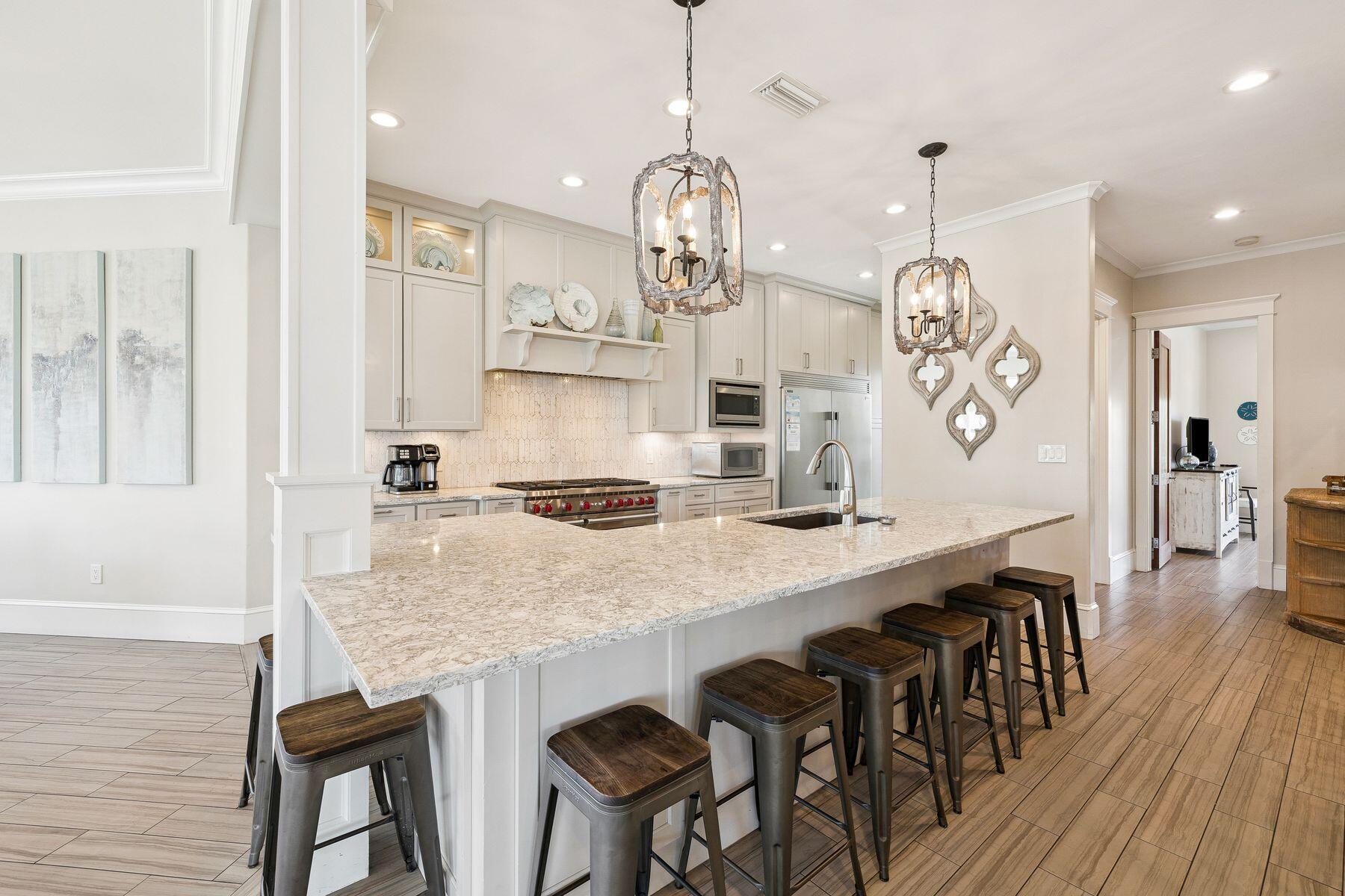 GRAND PALMS S/D - Residential