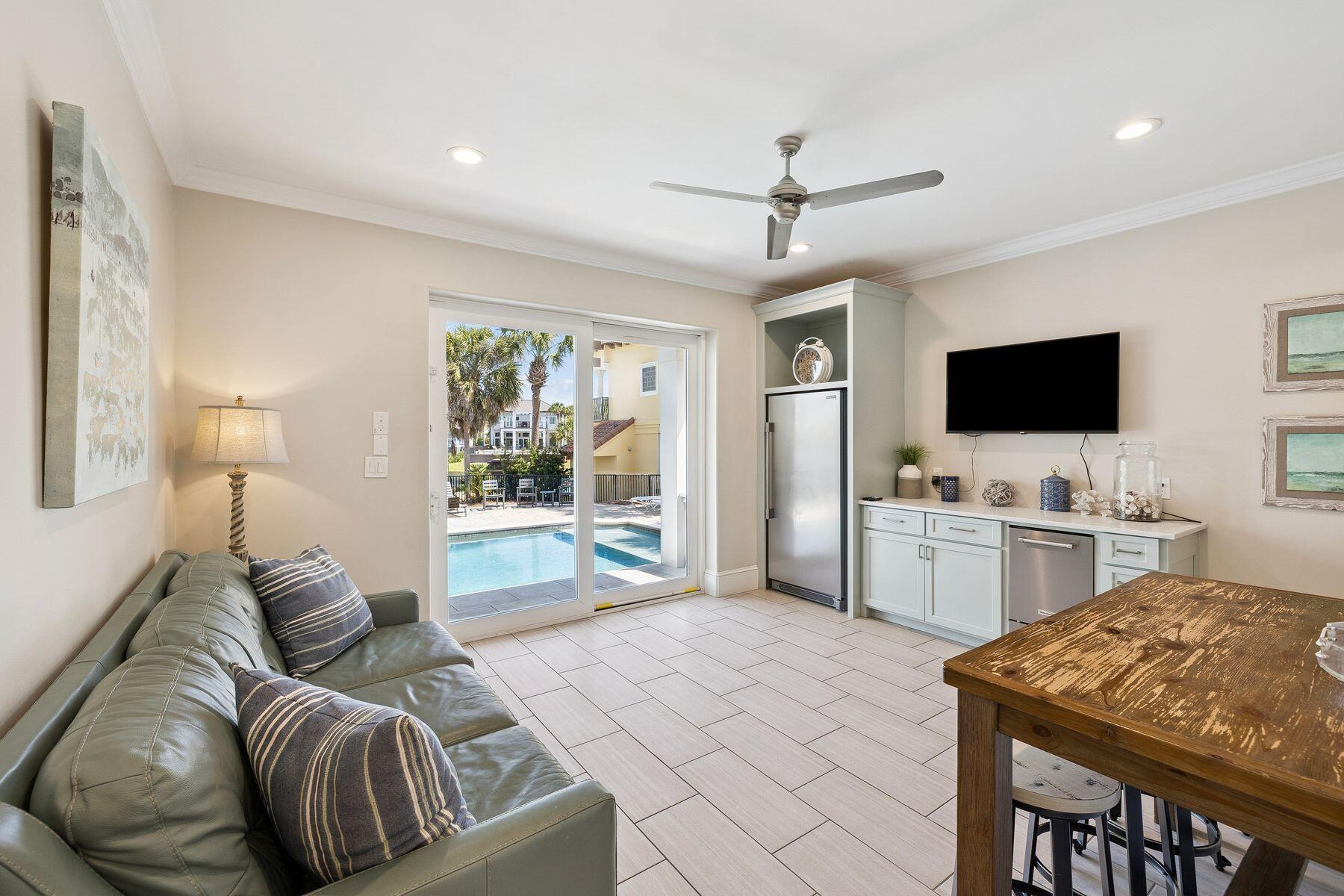 GRAND PALMS S/D - Residential