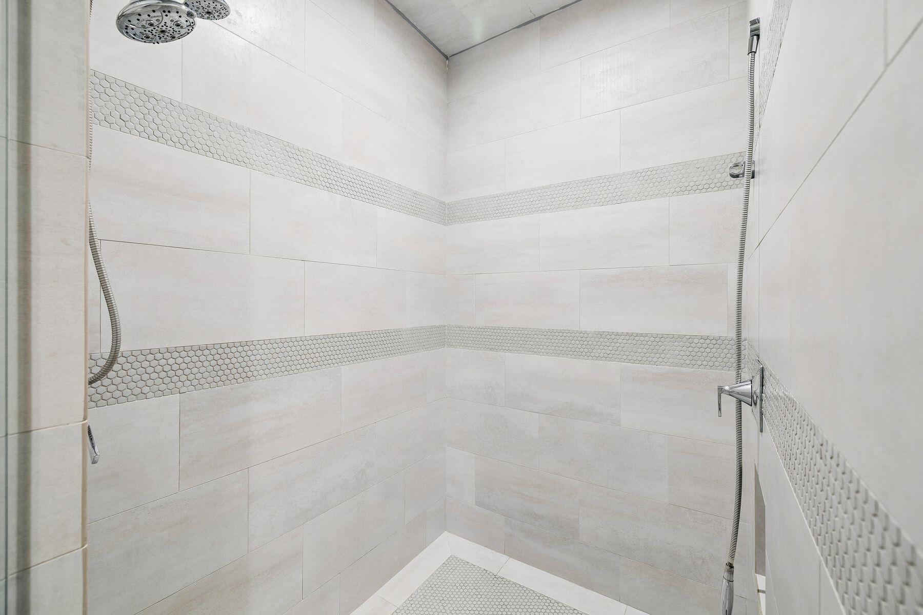 GRAND PALMS S/D - Residential