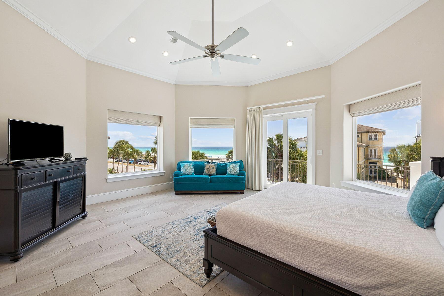 GRAND PALMS S/D - Residential