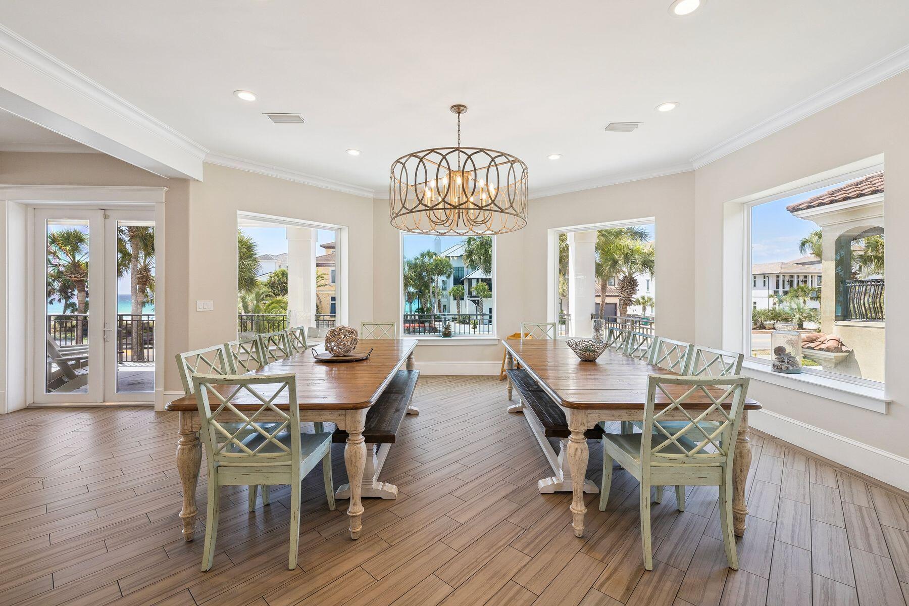 GRAND PALMS S/D - Residential