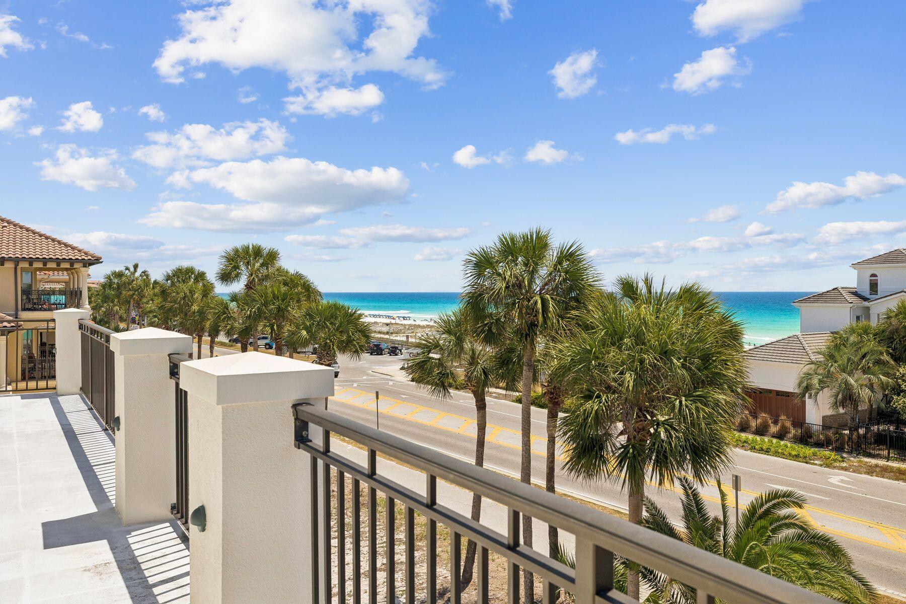 GRAND PALMS S/D - Residential