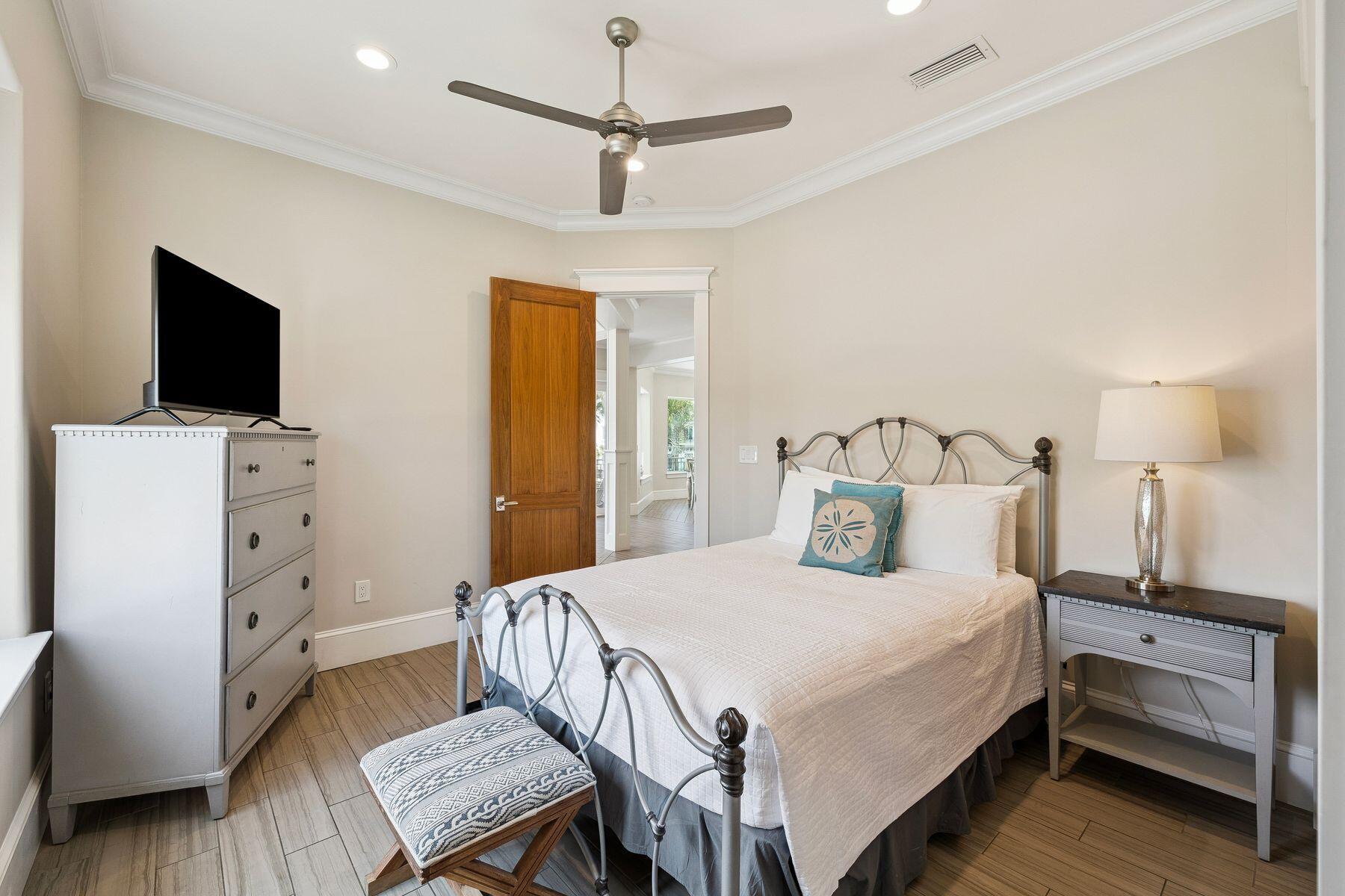 GRAND PALMS S/D - Residential