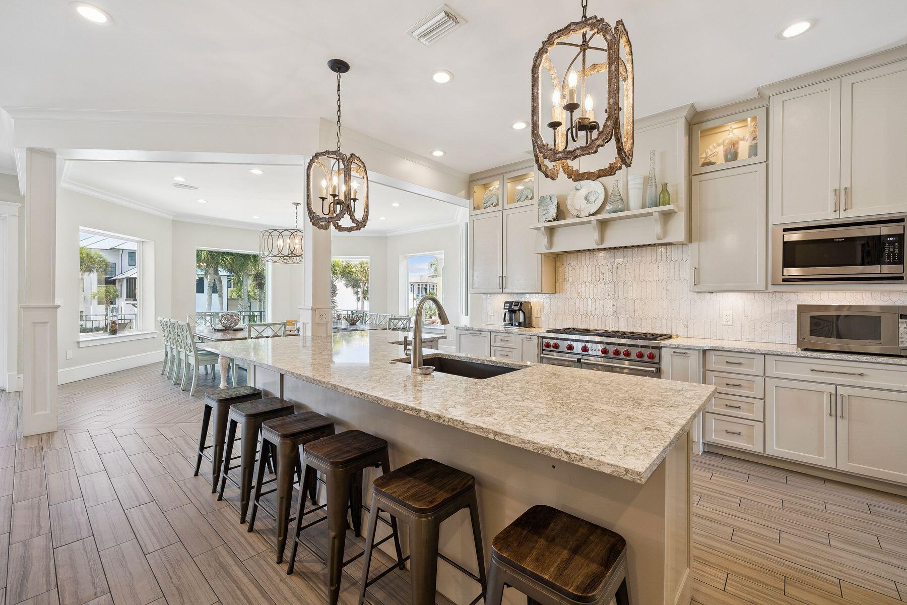 GRAND PALMS S/D - Residential