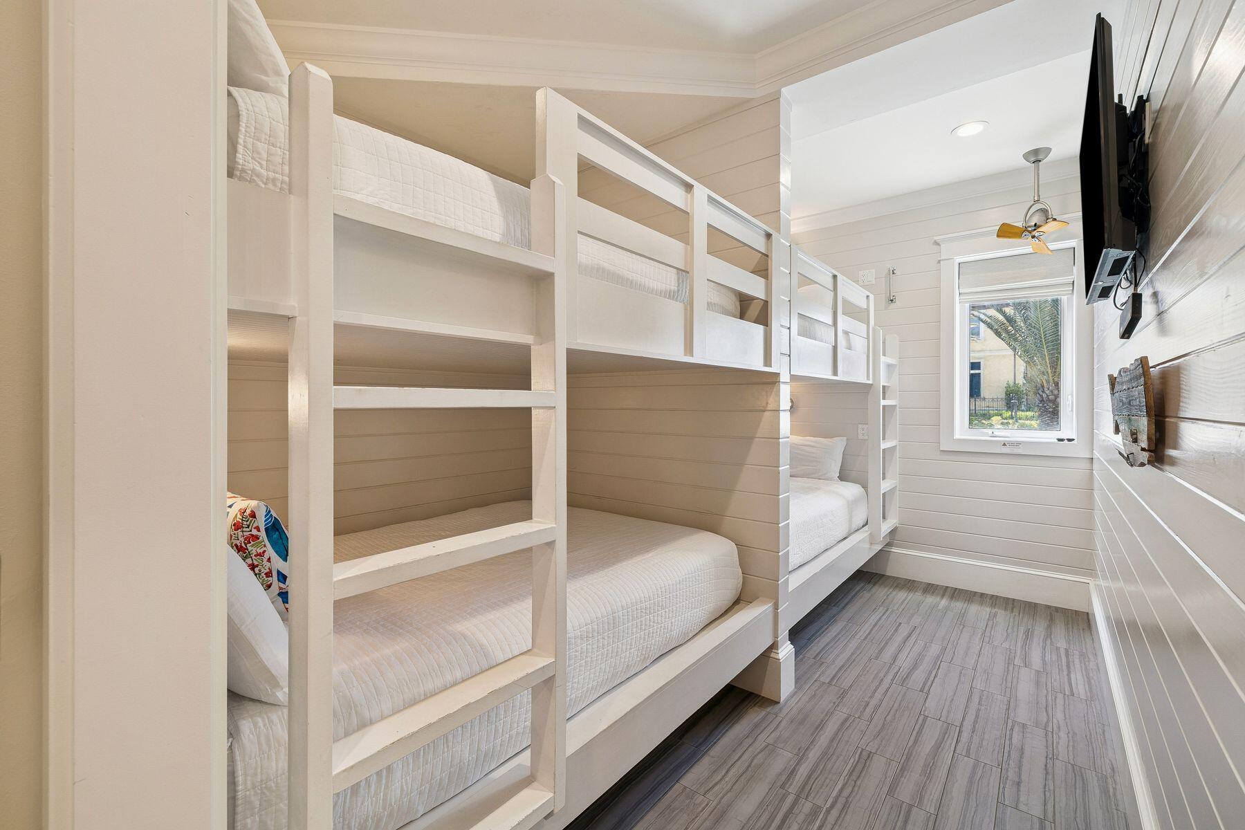 GRAND PALMS S/D - Residential