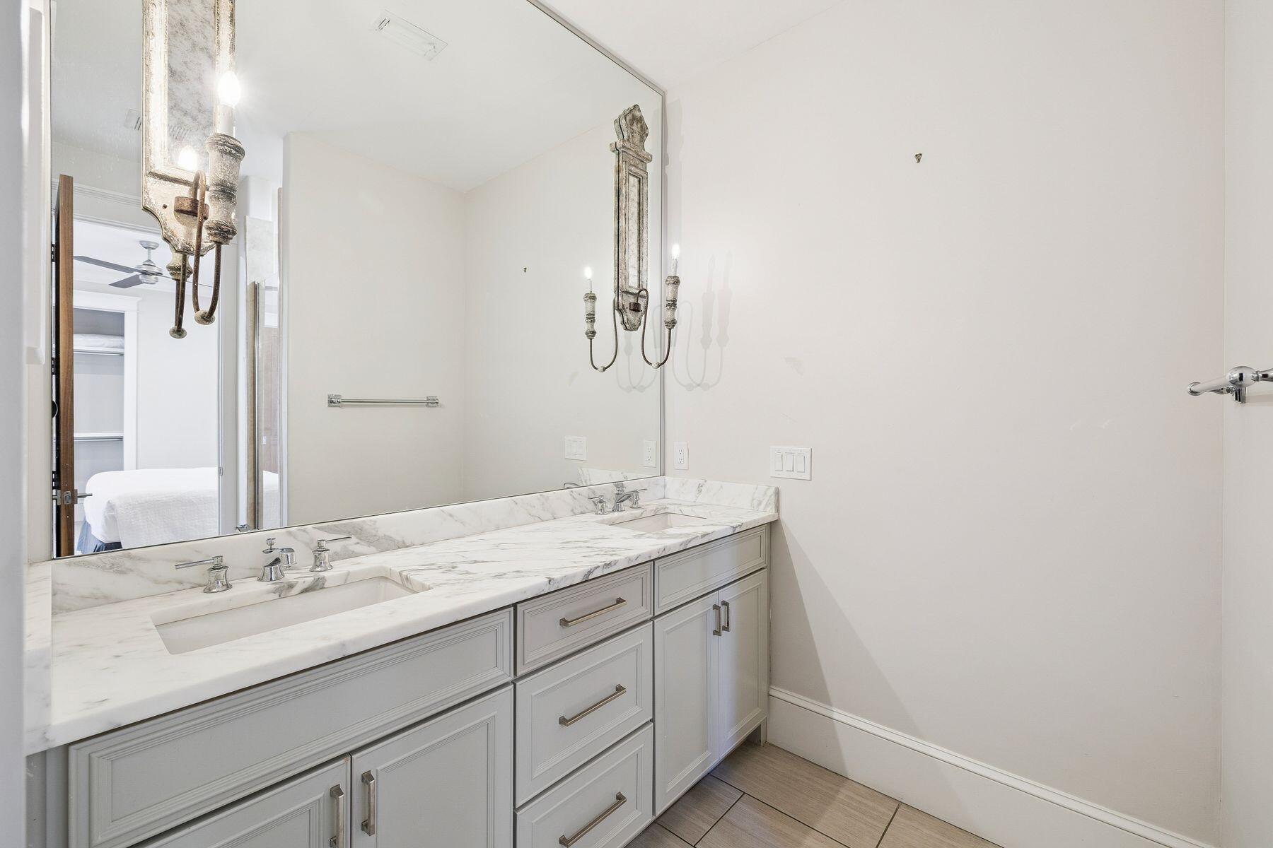 GRAND PALMS S/D - Residential