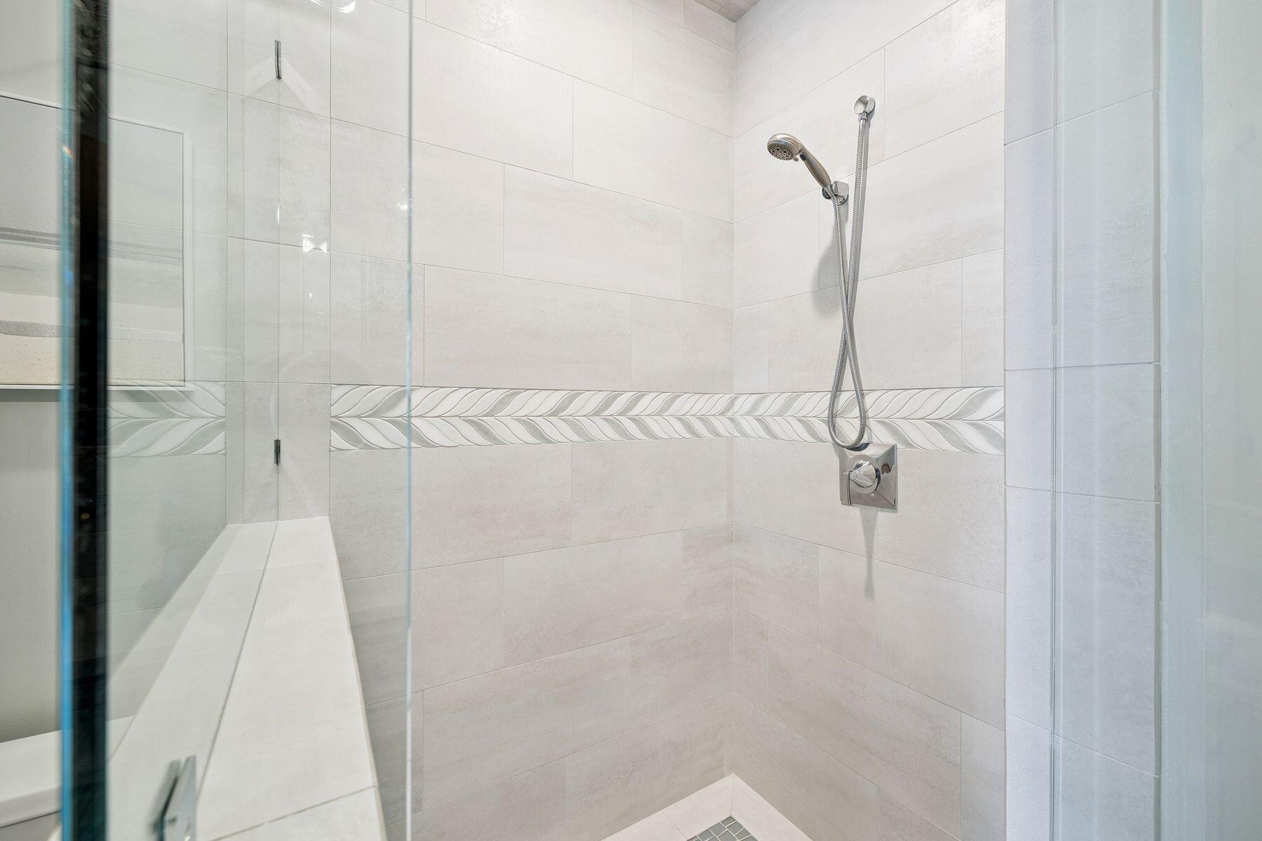 GRAND PALMS S/D - Residential