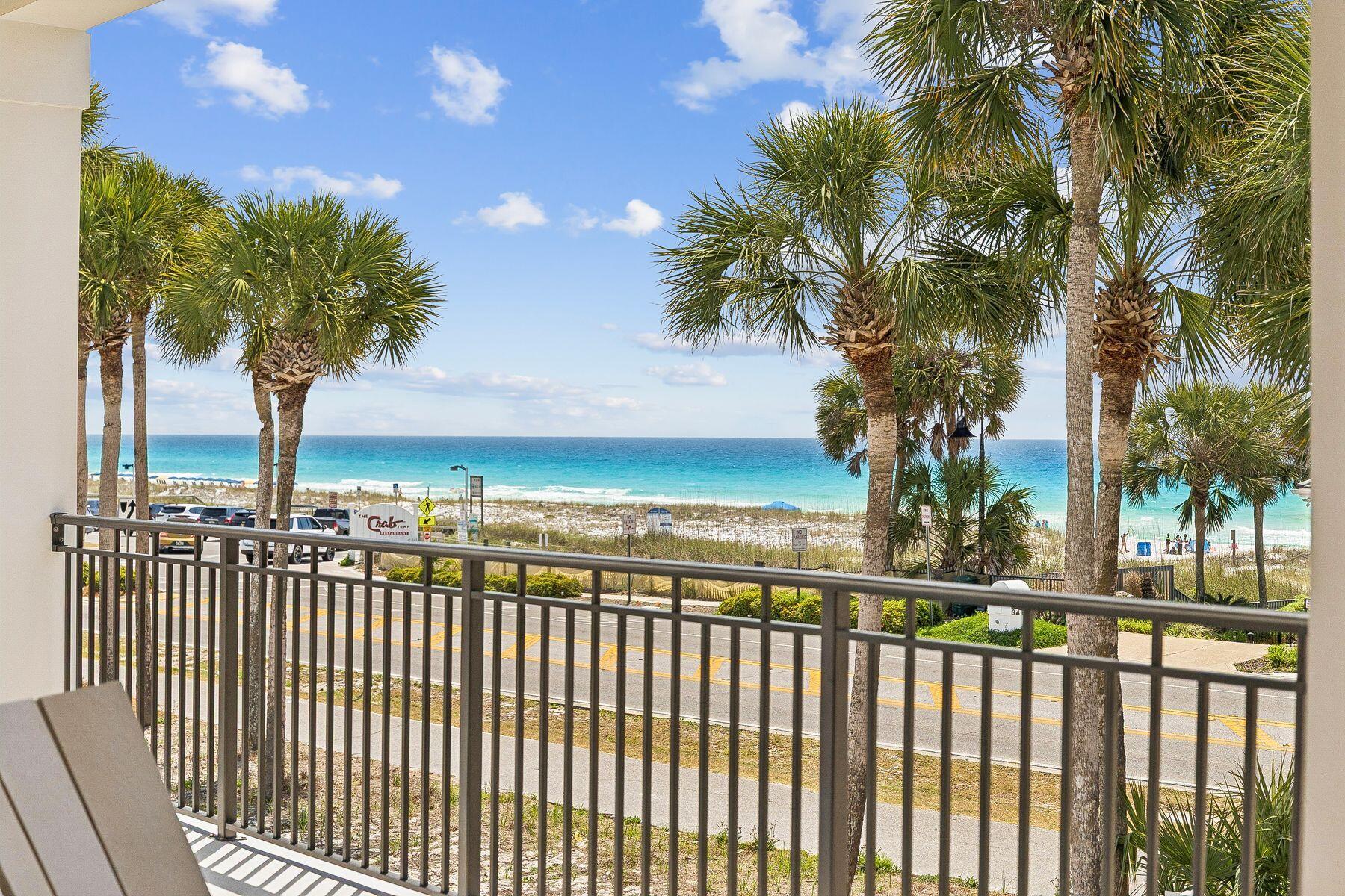 GRAND PALMS S/D - Residential