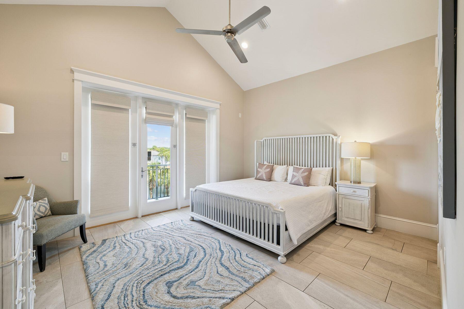 GRAND PALMS S/D - Residential