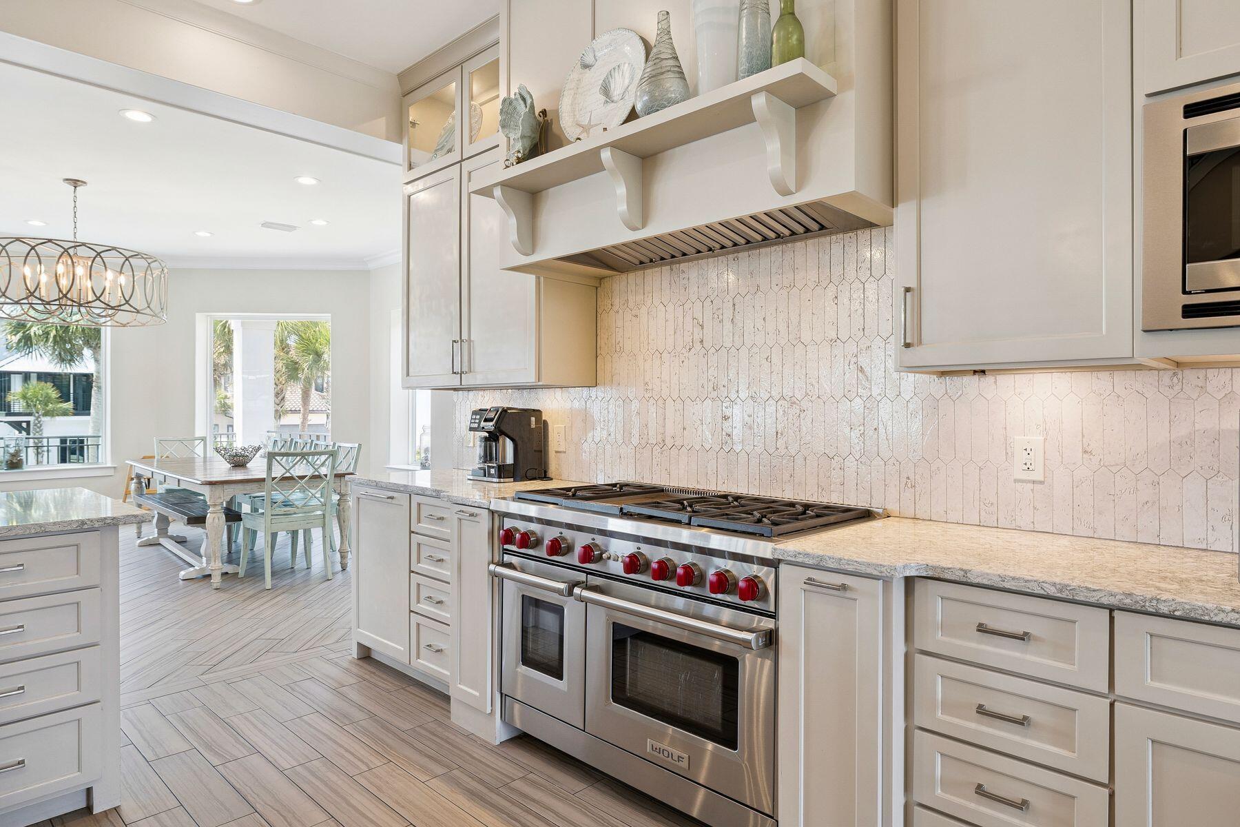 GRAND PALMS S/D - Residential