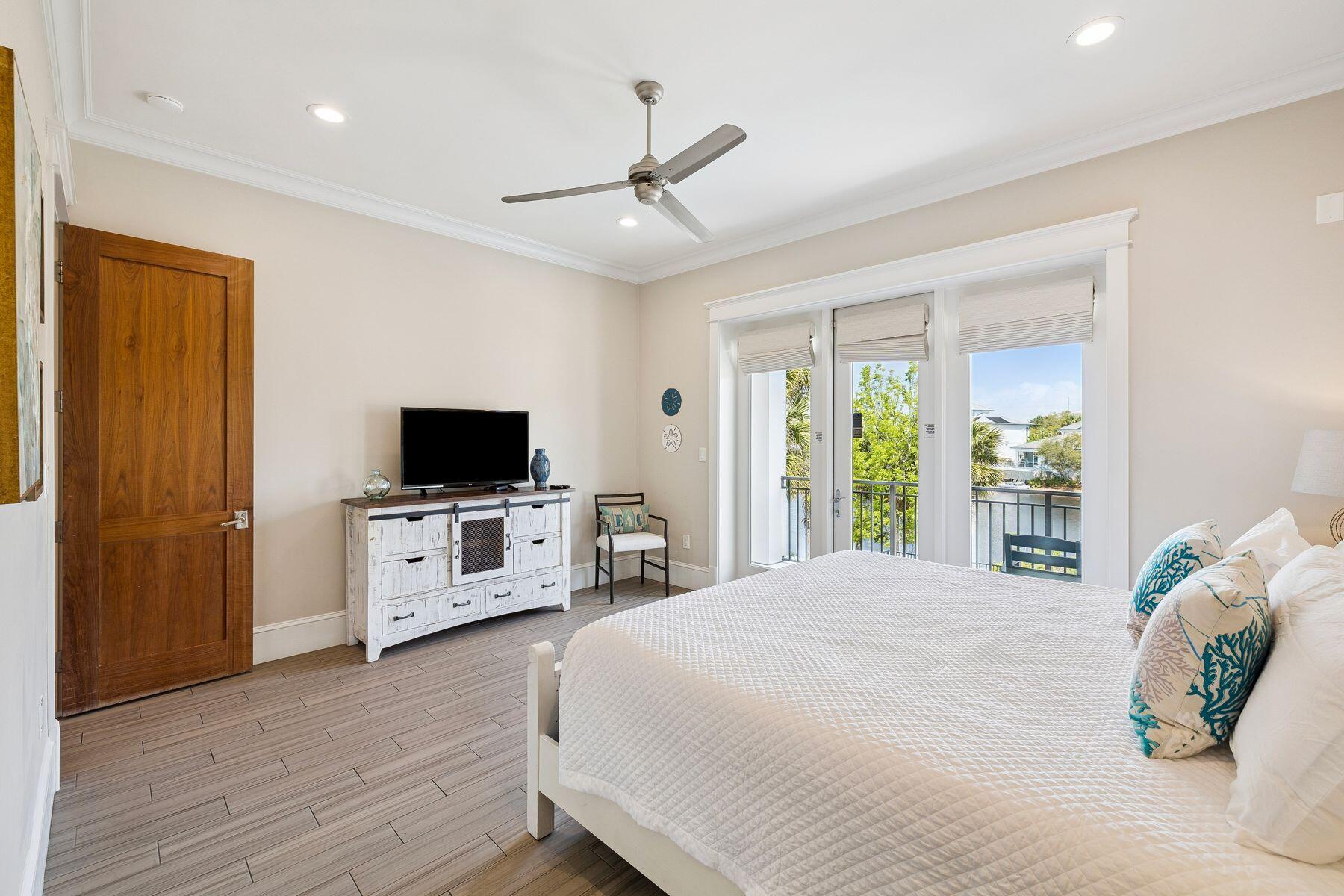 GRAND PALMS S/D - Residential