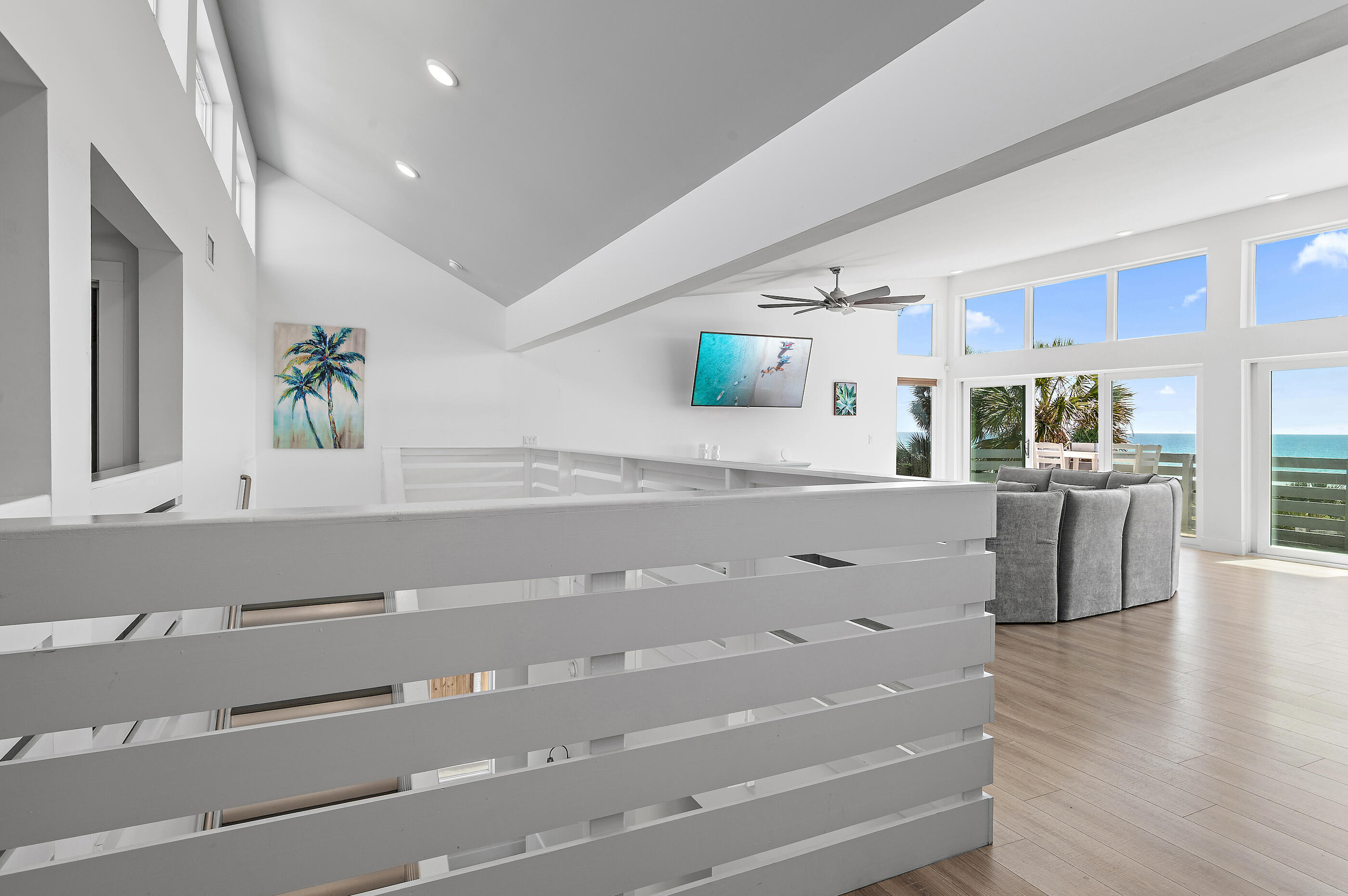 BID-A-WEE S/D - Residential