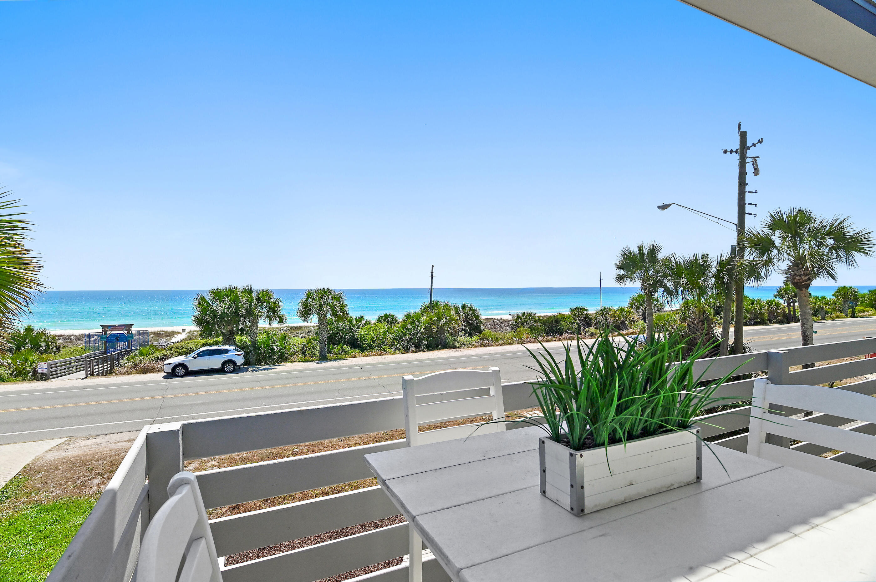 BID-A-WEE S/D - Residential