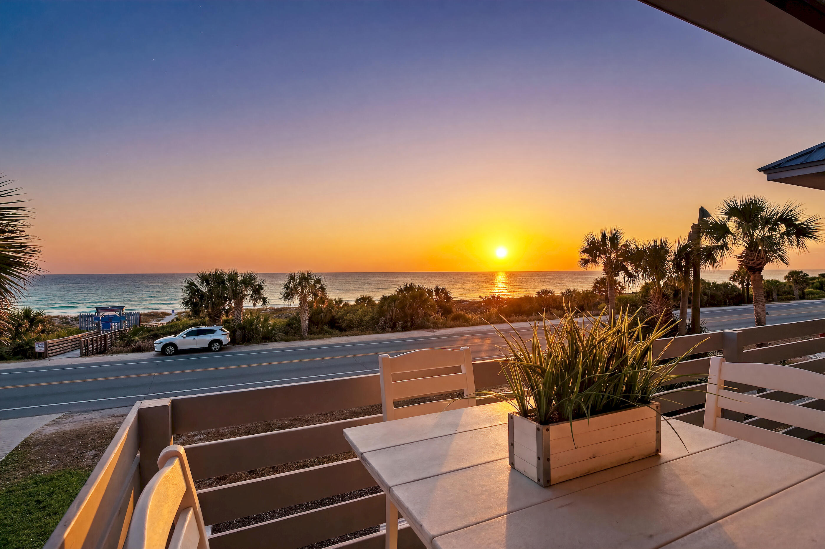 BID-A-WEE S/D - Residential