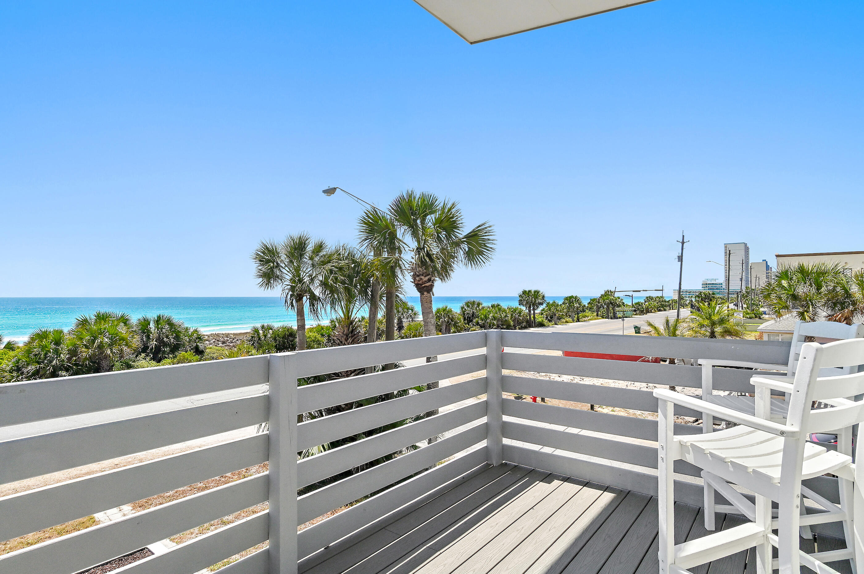 BID-A-WEE S/D - Residential