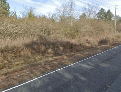 xx Co Hwy 192 DeFuniak Springs FL 32433