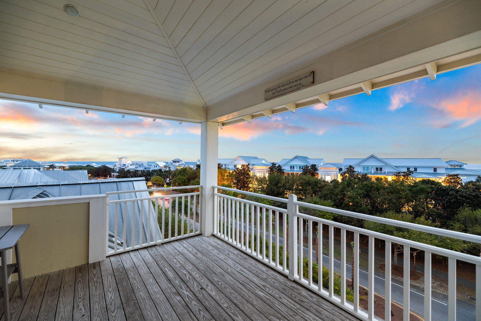 WATERCOLOR - Residential