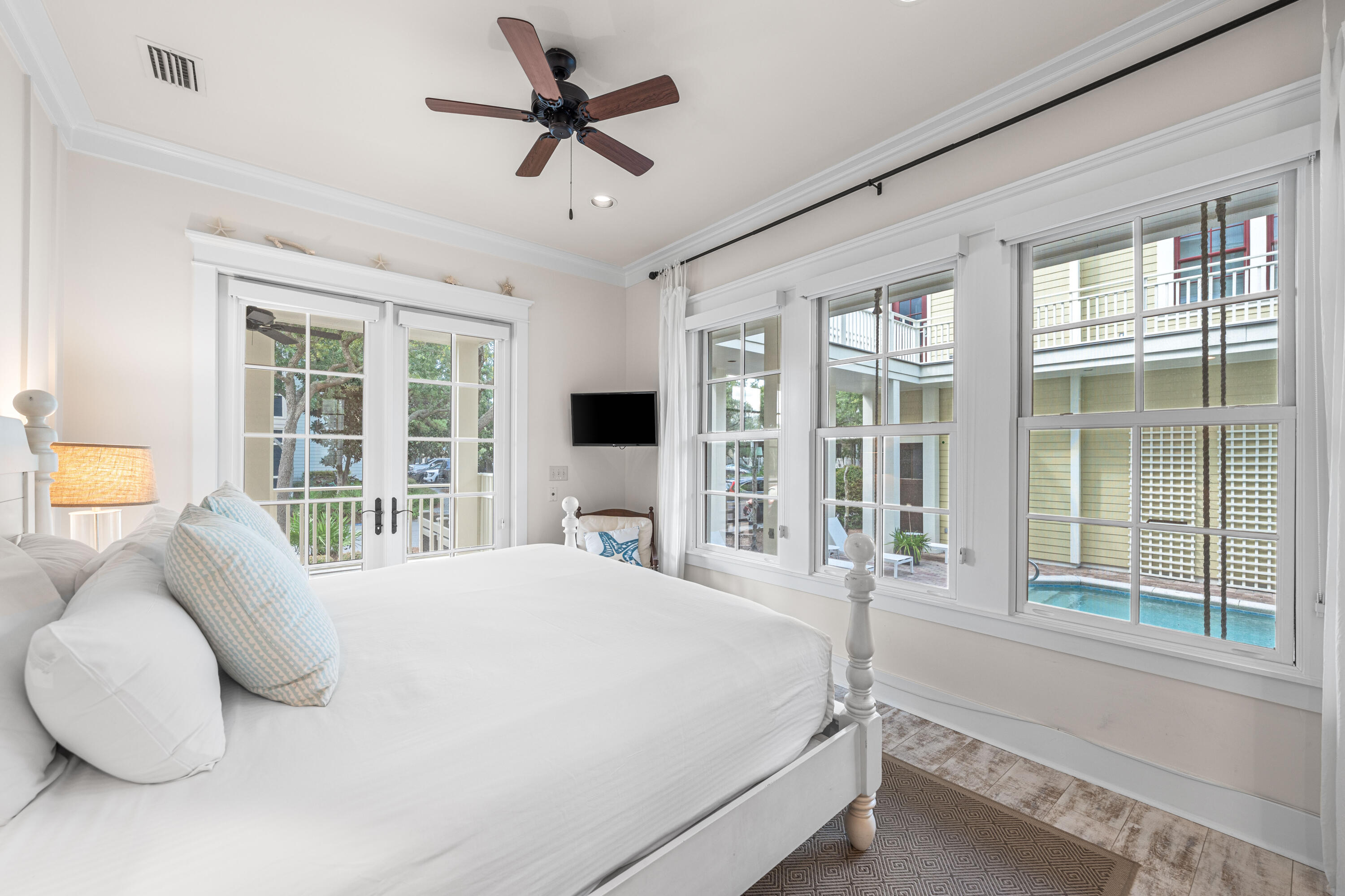 WATERCOLOR - Residential