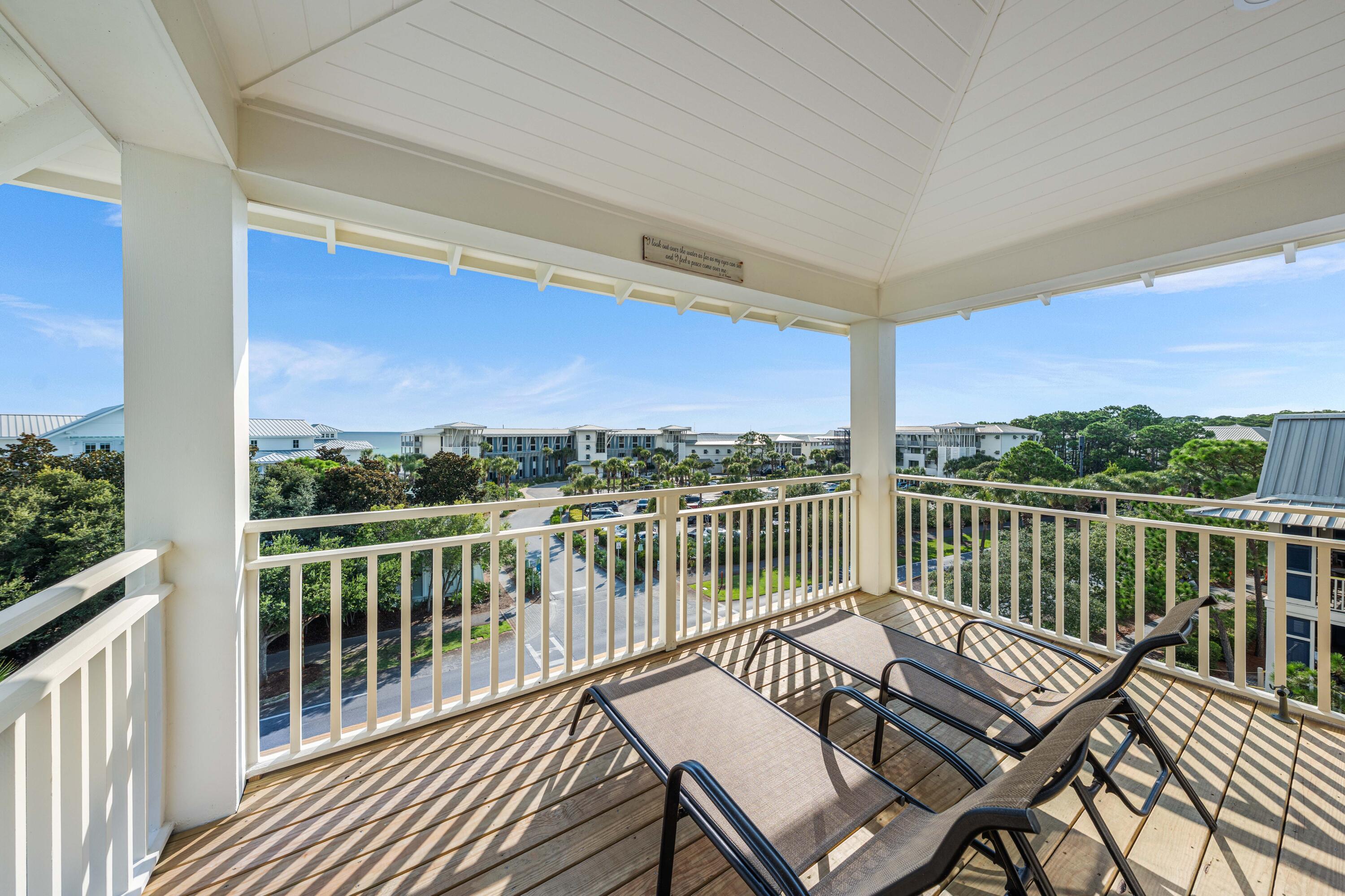 WATERCOLOR - Residential