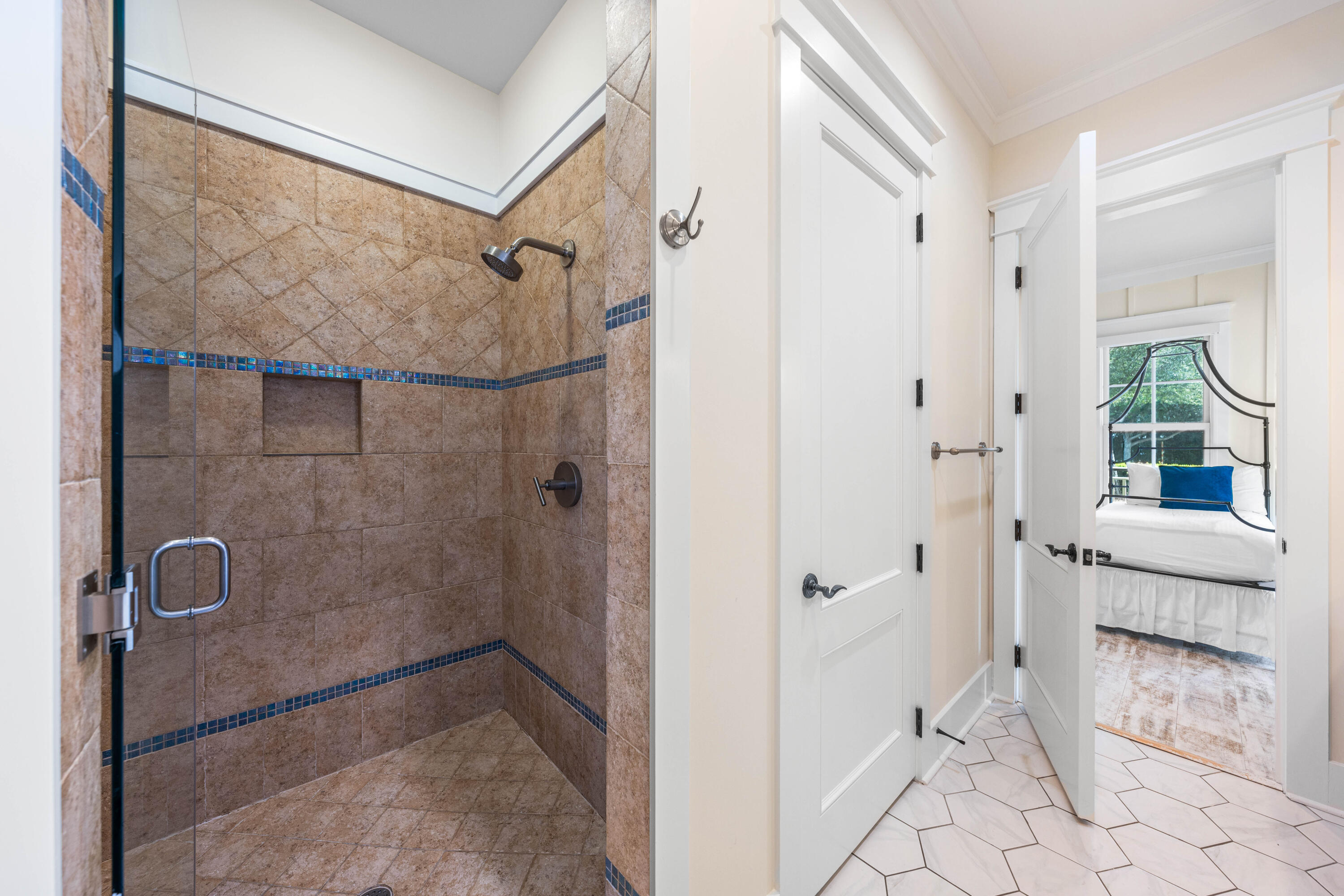 WATERCOLOR - Residential