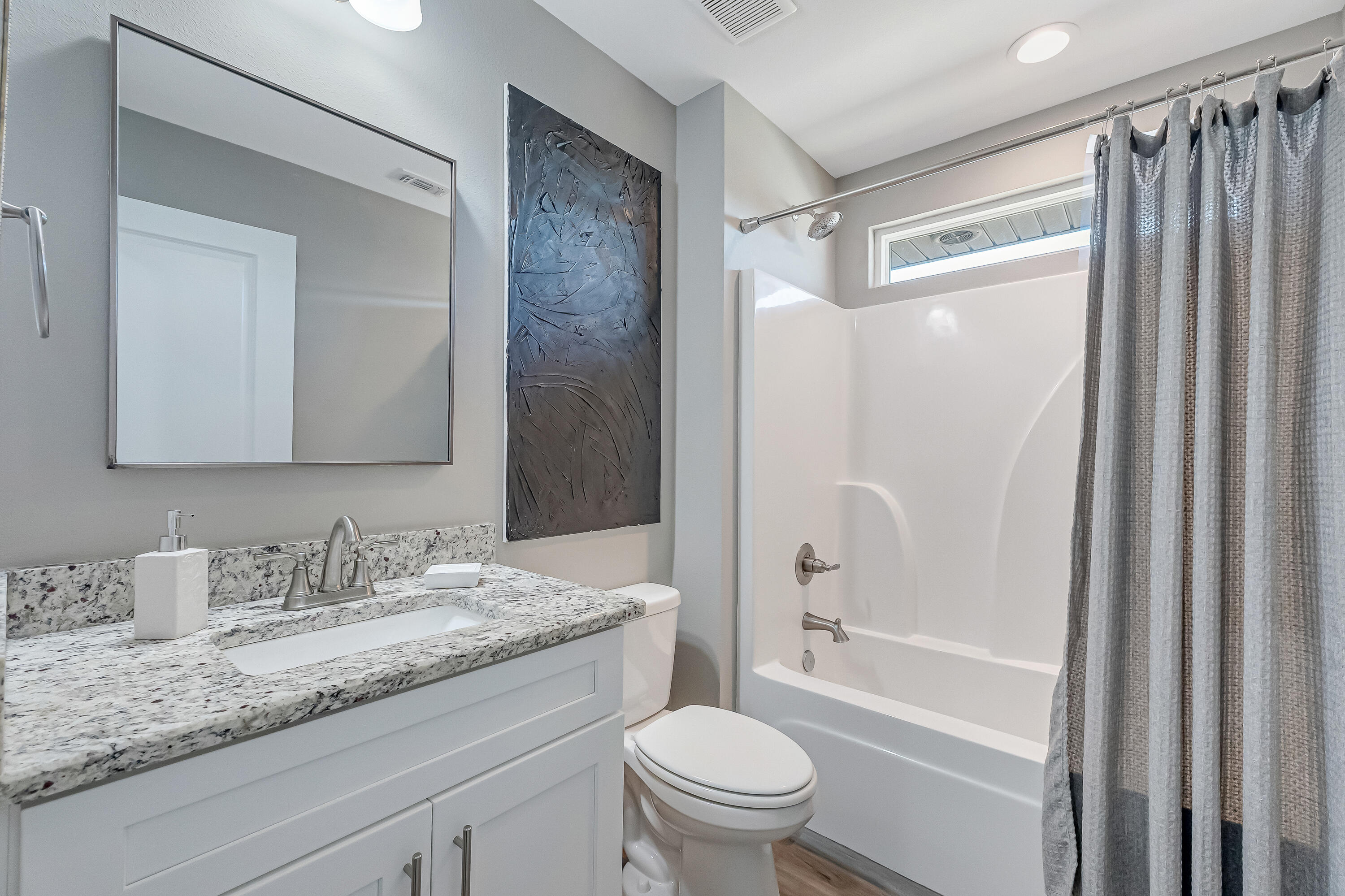 Hadleigh Hills Phase II - Residential