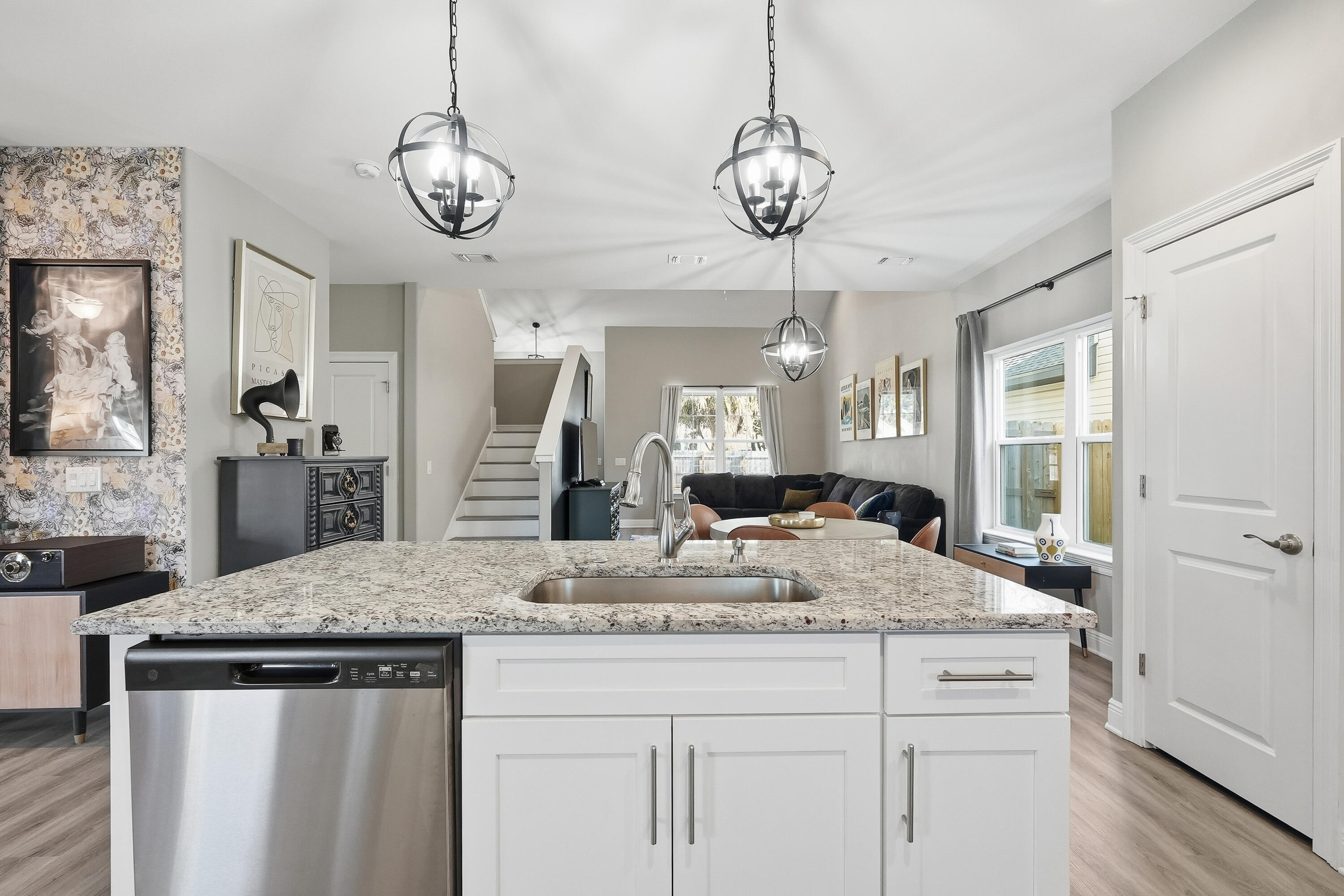 Hadleigh Hills Phase II - Residential