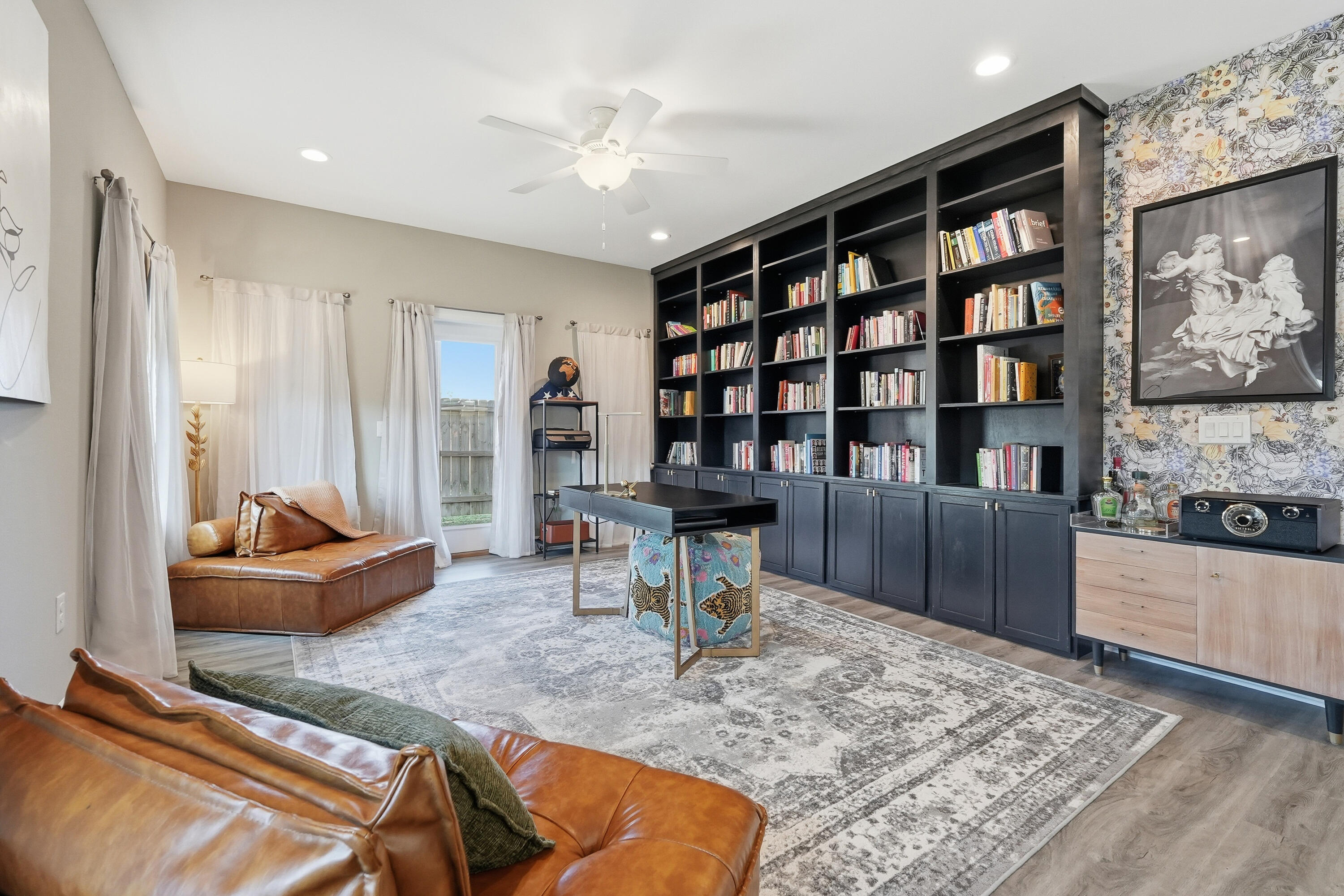 Hadleigh Hills Phase II - Residential