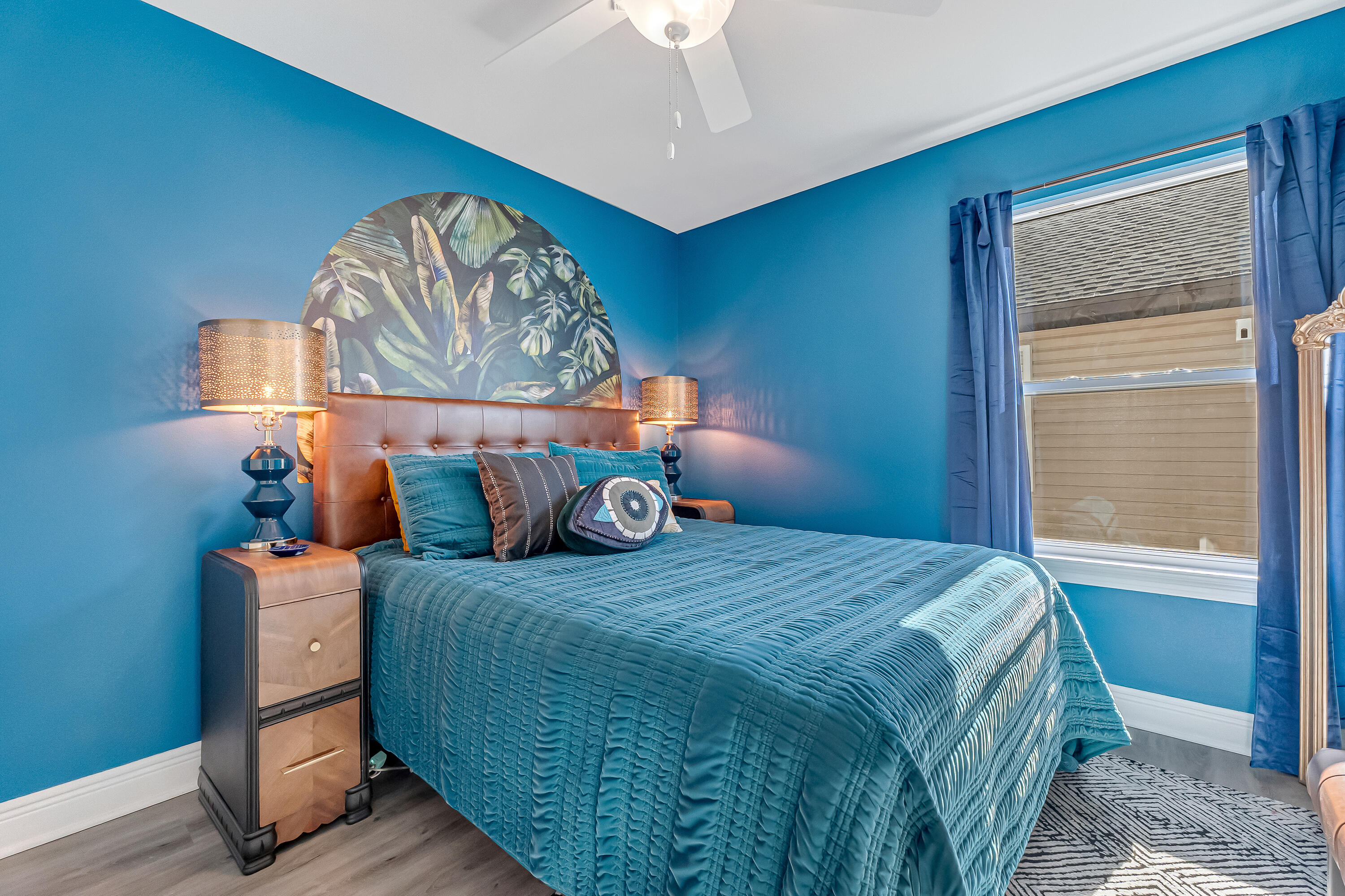 Hadleigh Hills Phase II - Residential