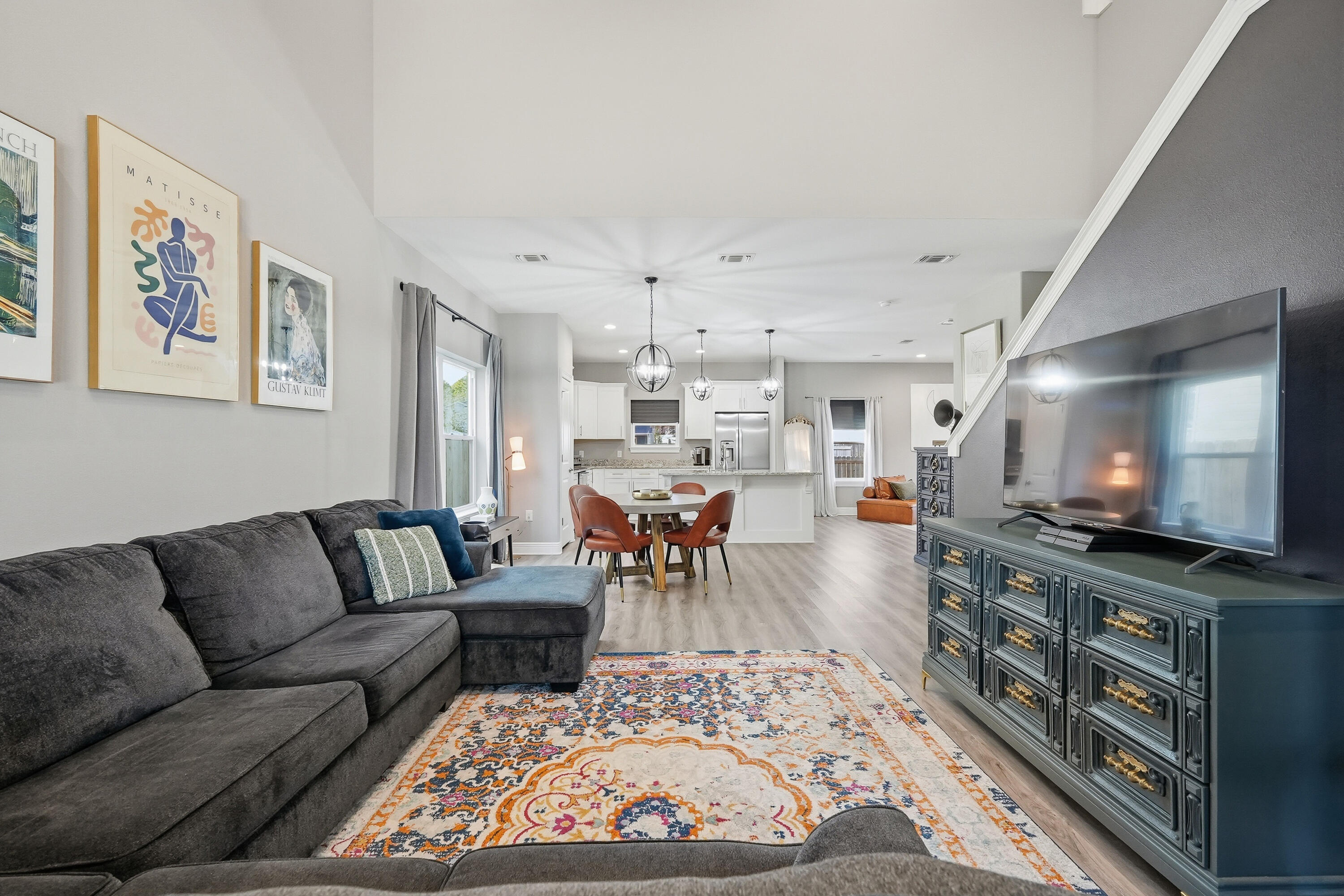 Hadleigh Hills Phase II - Residential