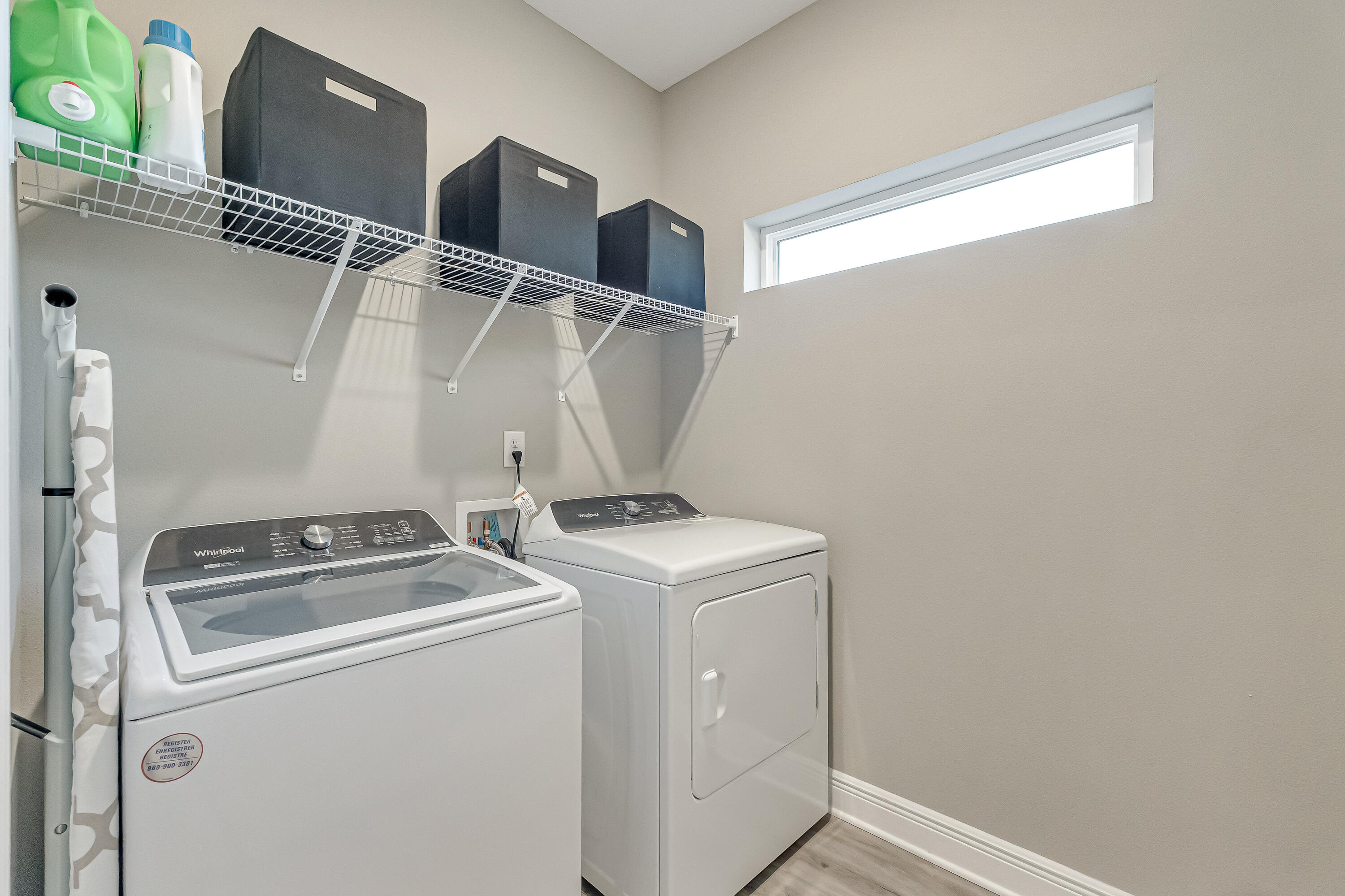 Hadleigh Hills Phase II - Residential