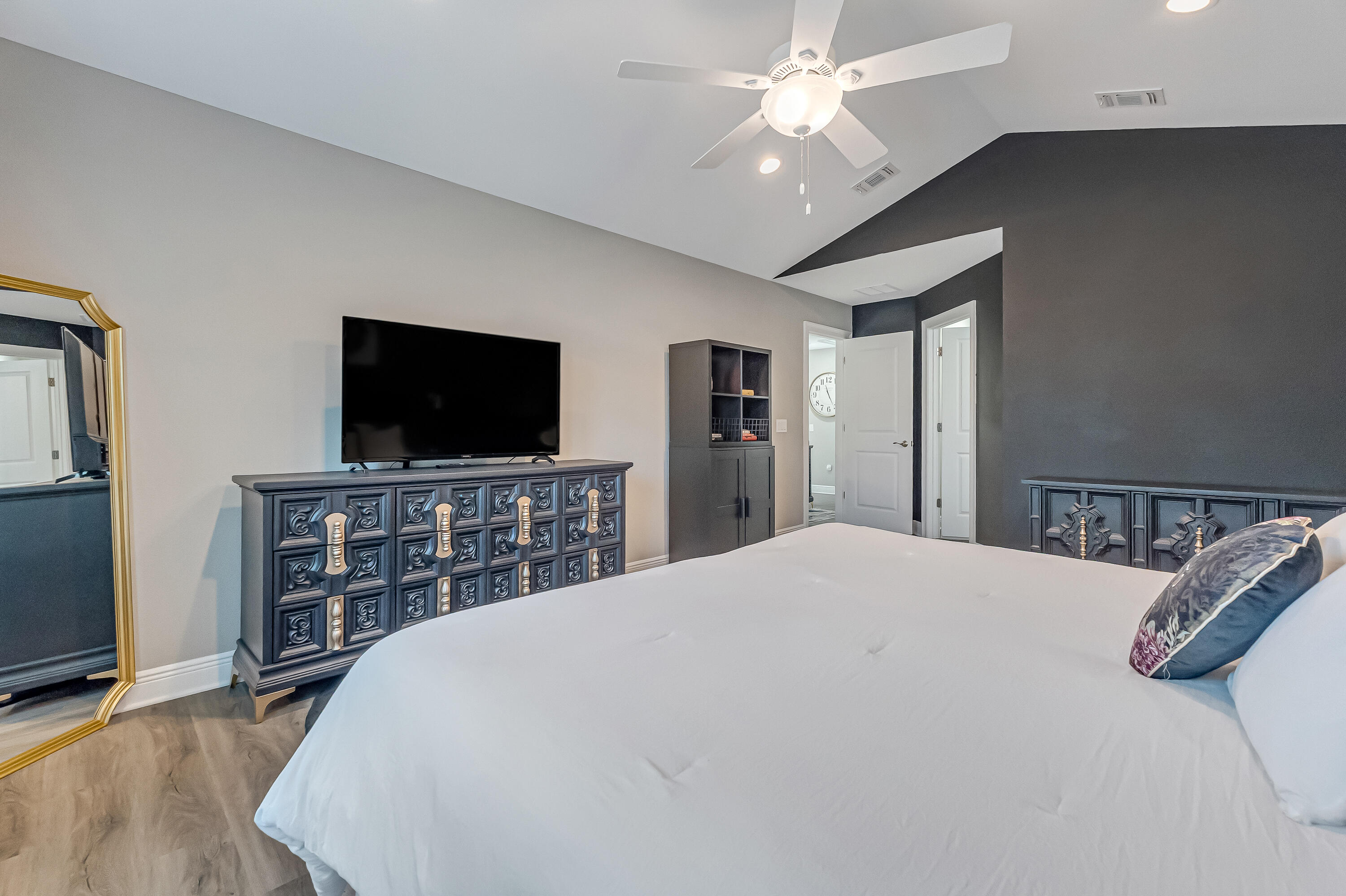 Hadleigh Hills Phase II - Residential