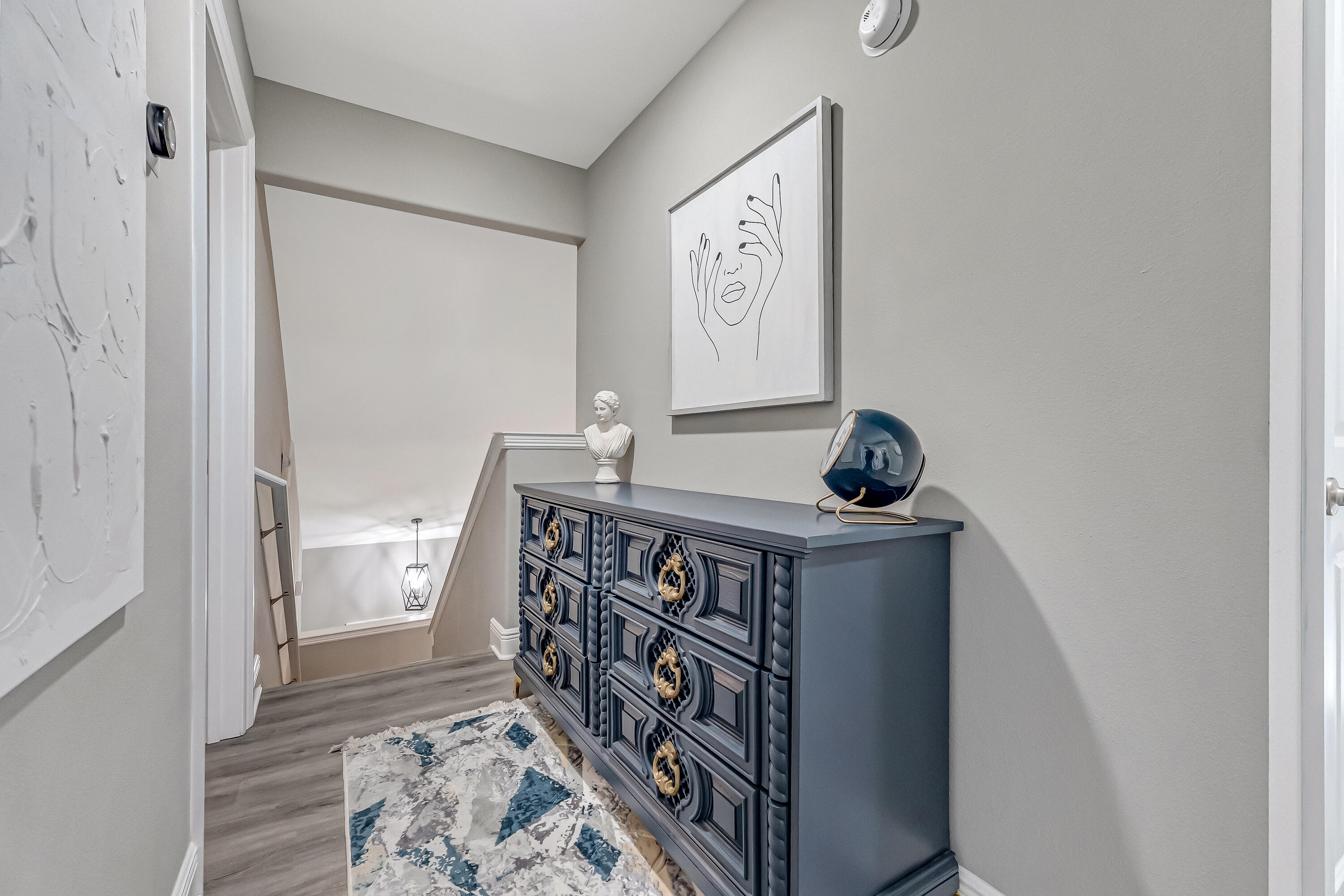 Hadleigh Hills Phase II - Residential