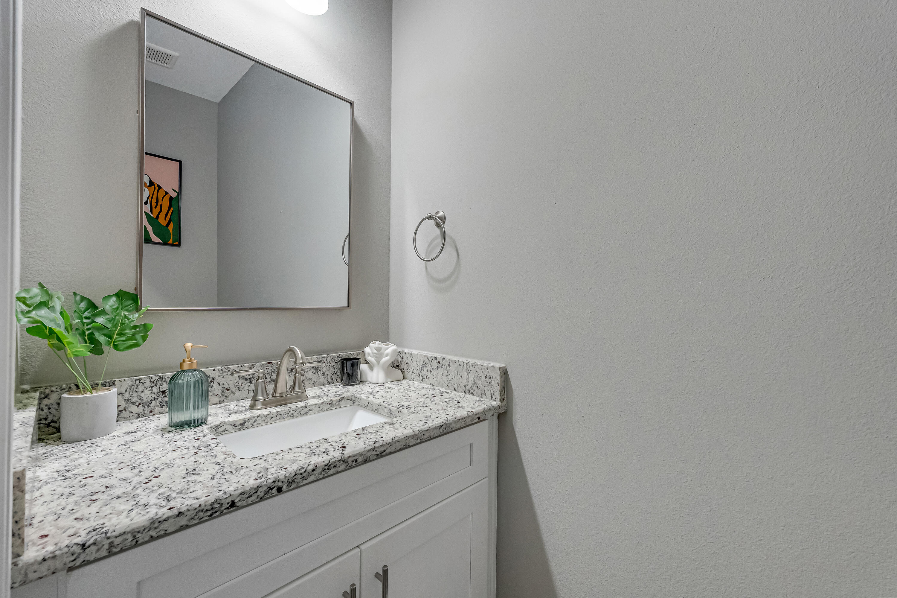 Hadleigh Hills Phase II - Residential