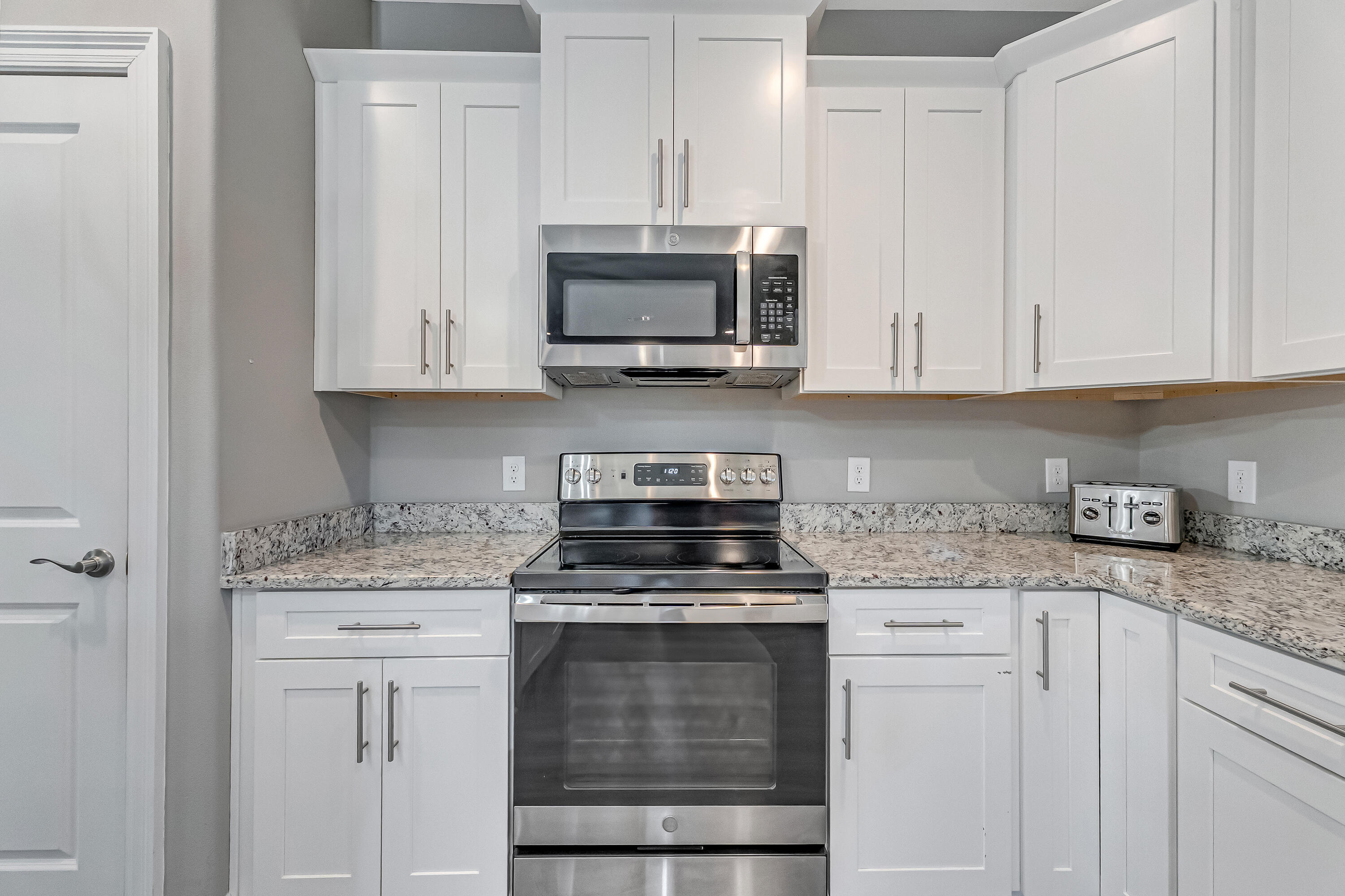 Hadleigh Hills Phase II - Residential