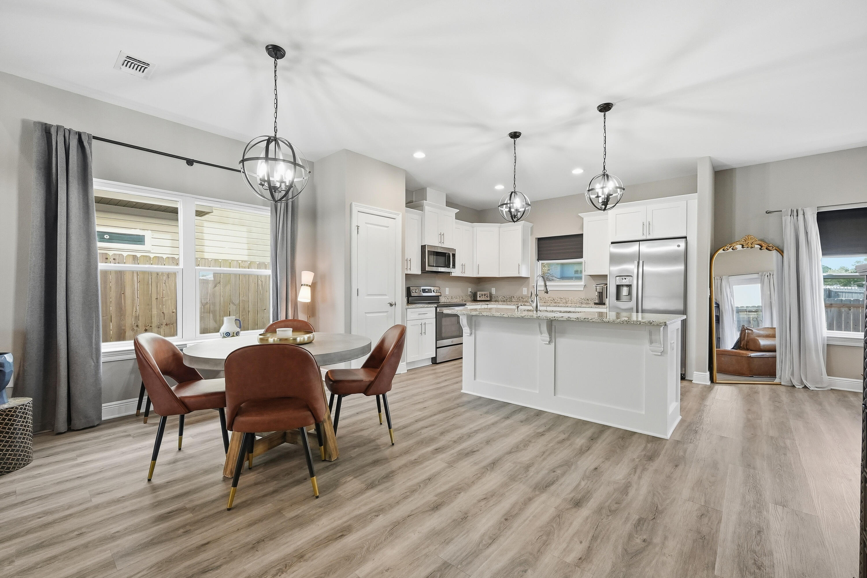 Hadleigh Hills Phase II - Residential