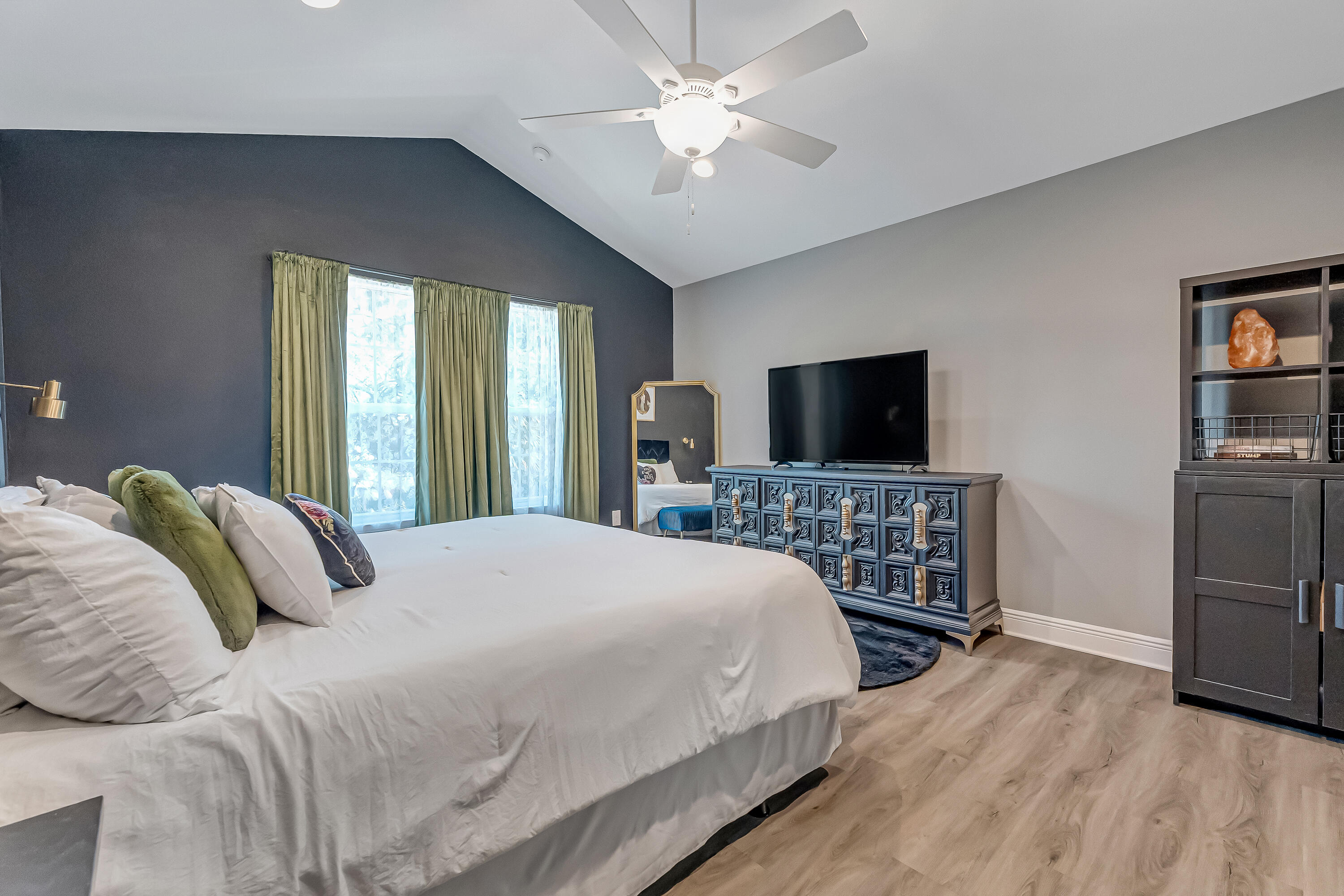 Hadleigh Hills Phase II - Residential